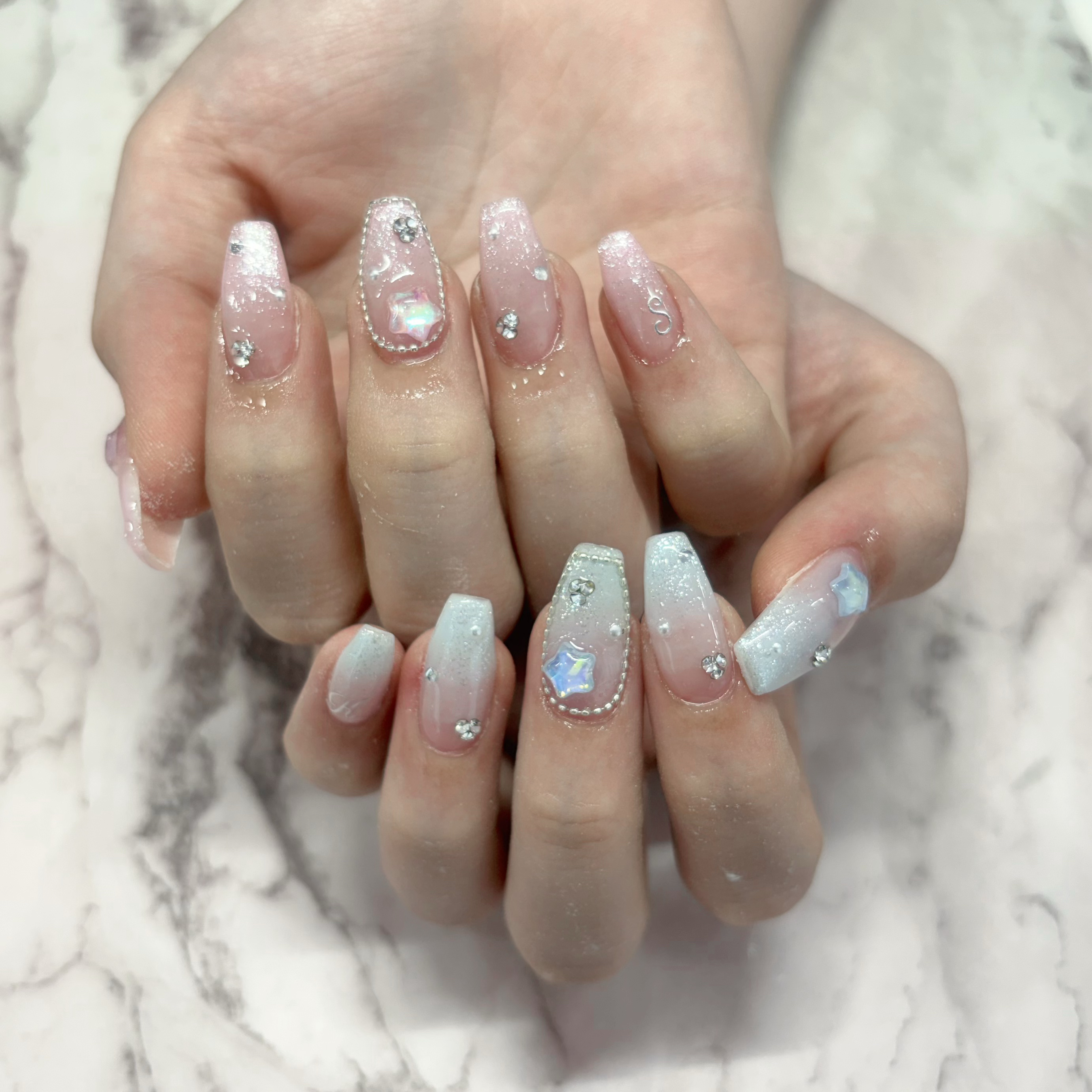 yukiho_nail__