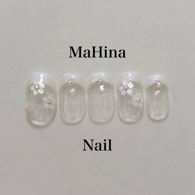 ⭐︎定額¥8800コース⭐︎