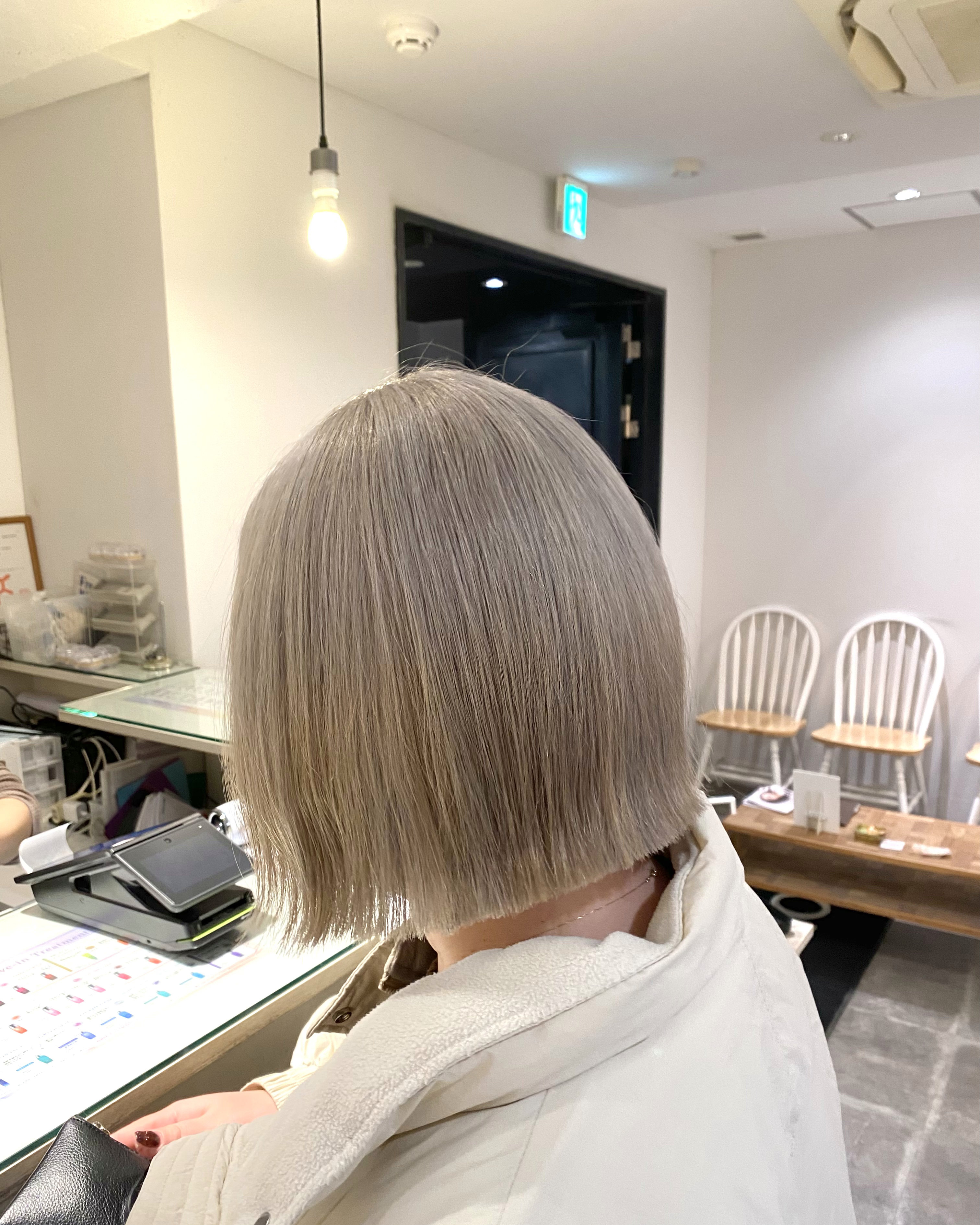 modeks_masashi