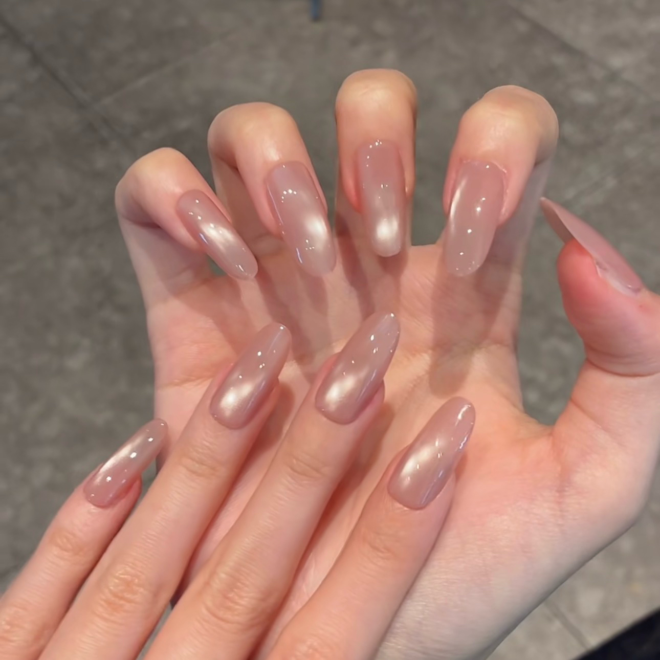 Sun_nail_ikebukuro