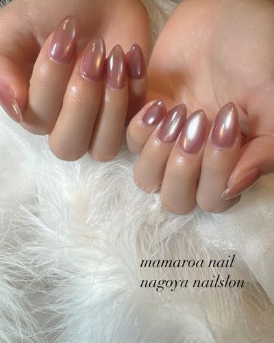 人気ブランドマグネット