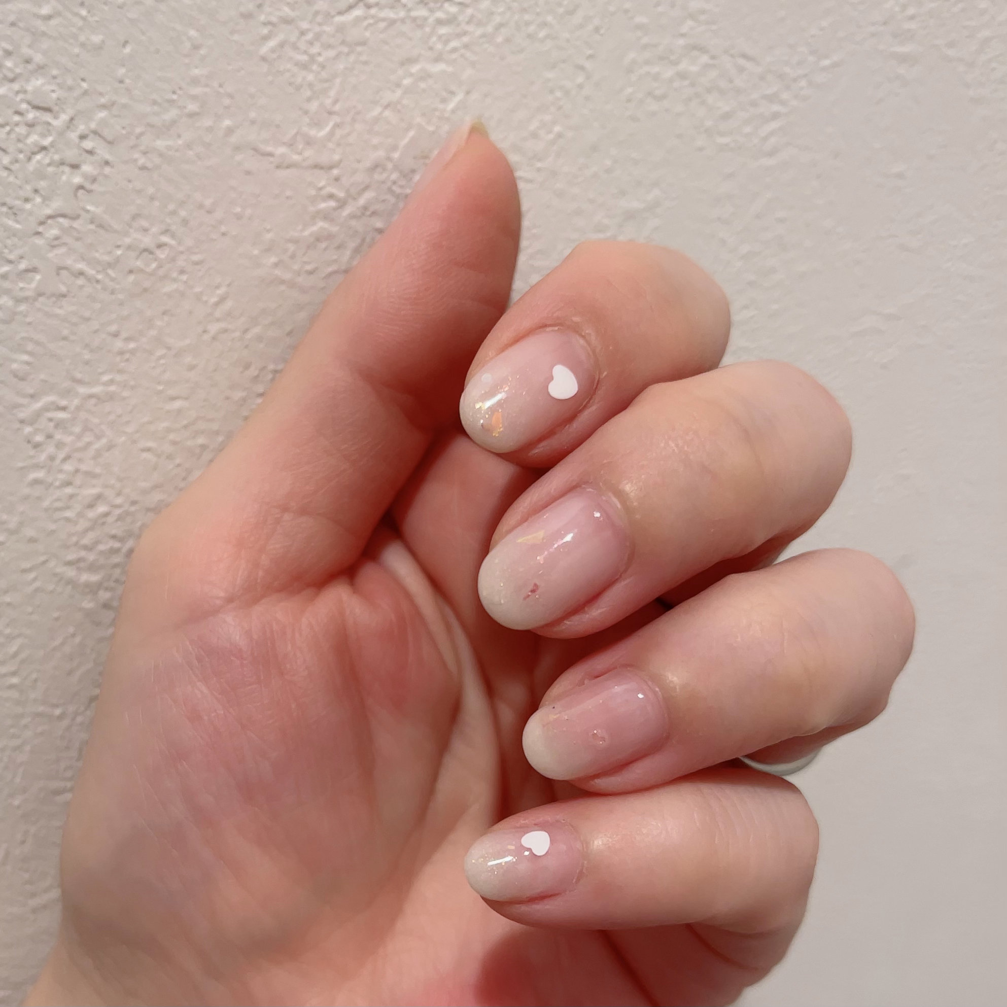 _emiii.nail_