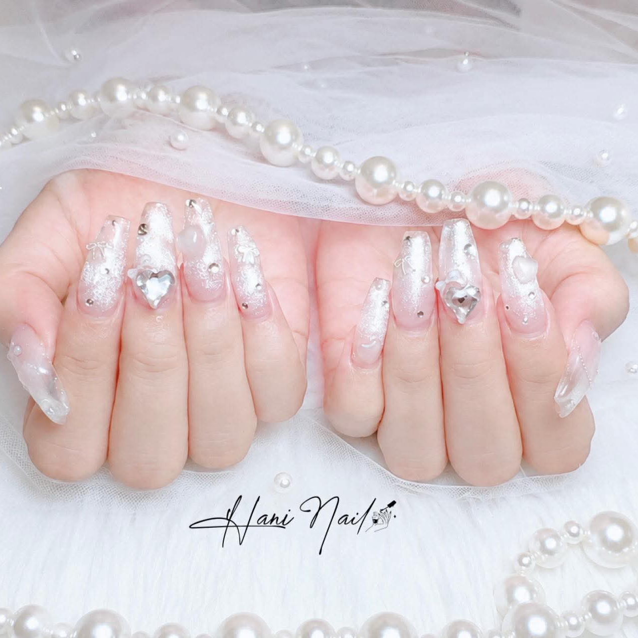 _Hani_Nail_NHU.Y_