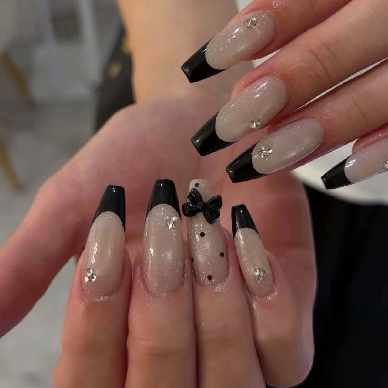 Punn_Nail