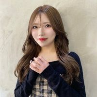 akane_zinashinjuku