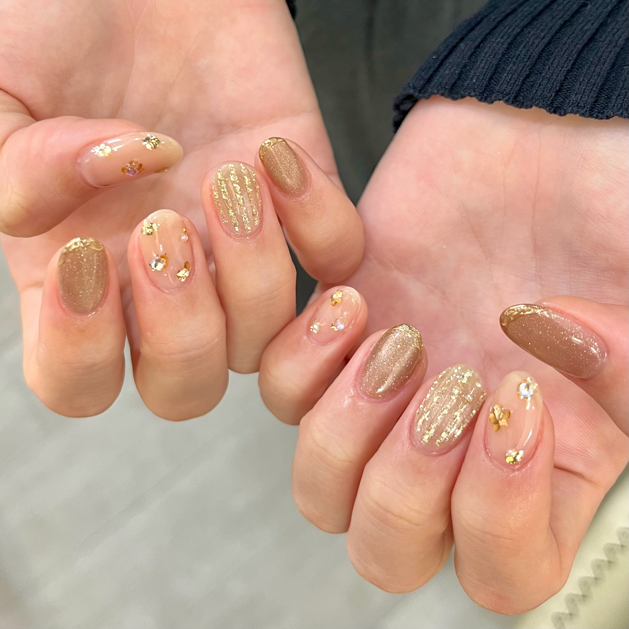 makoto_nail