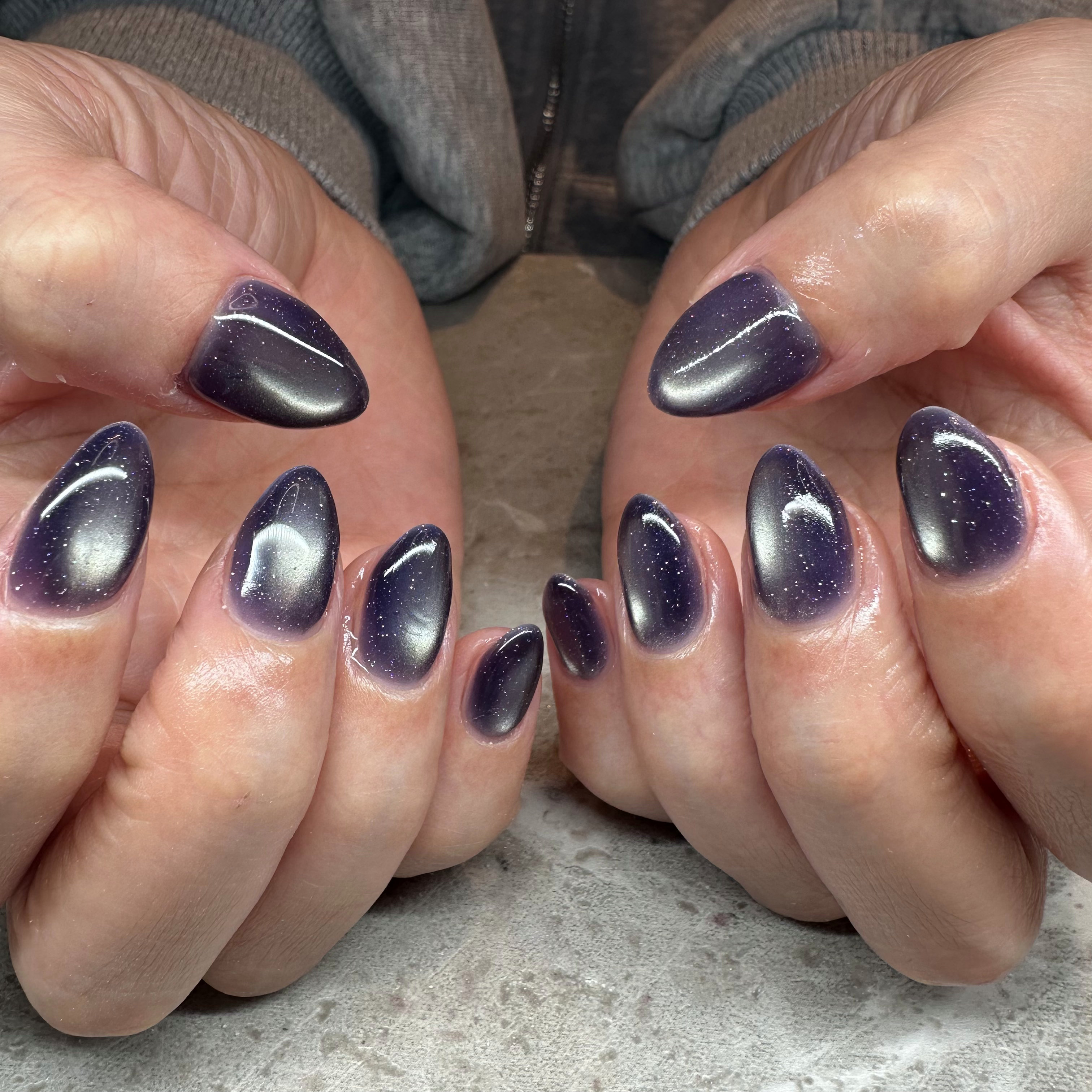 nail_by_megue