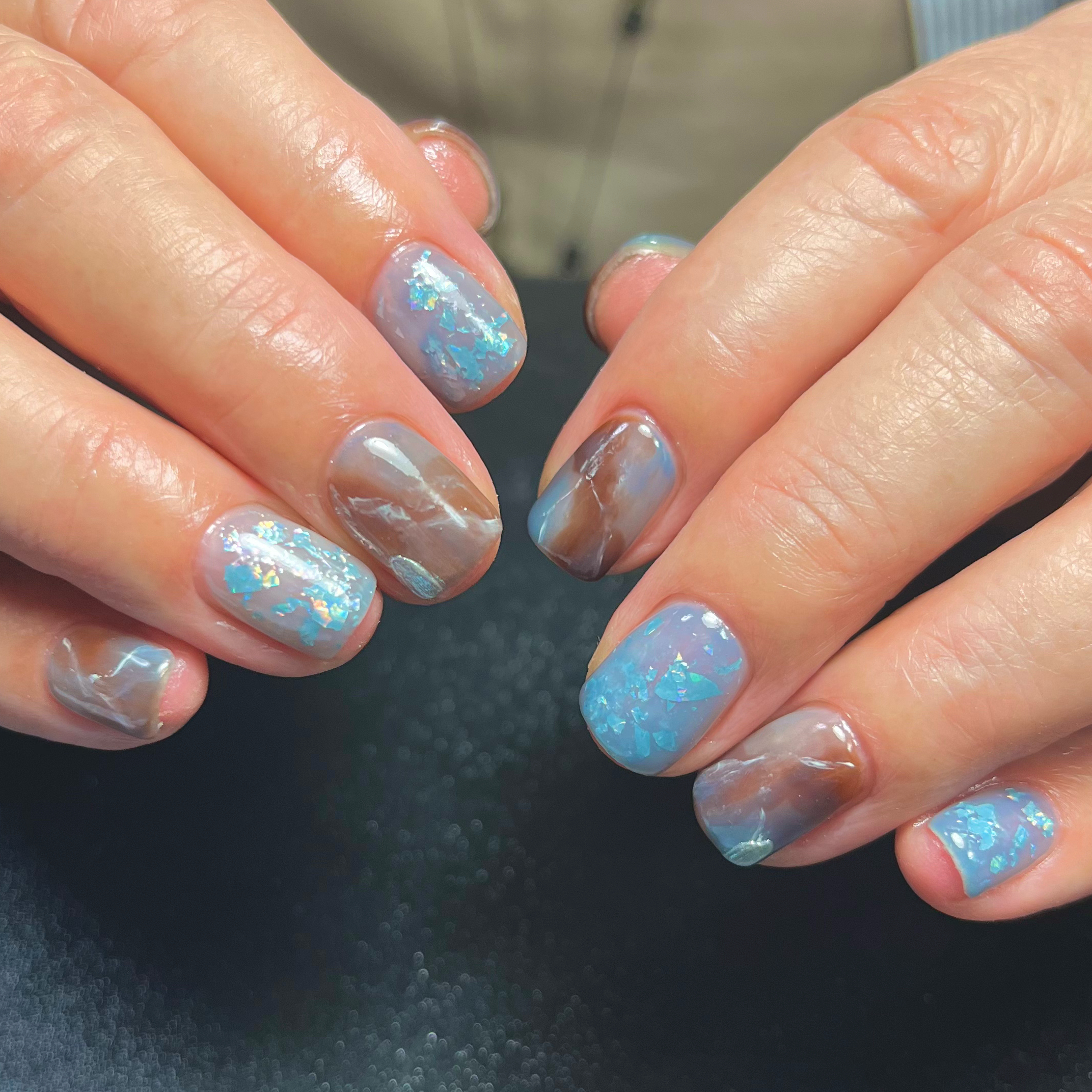 keri_nail