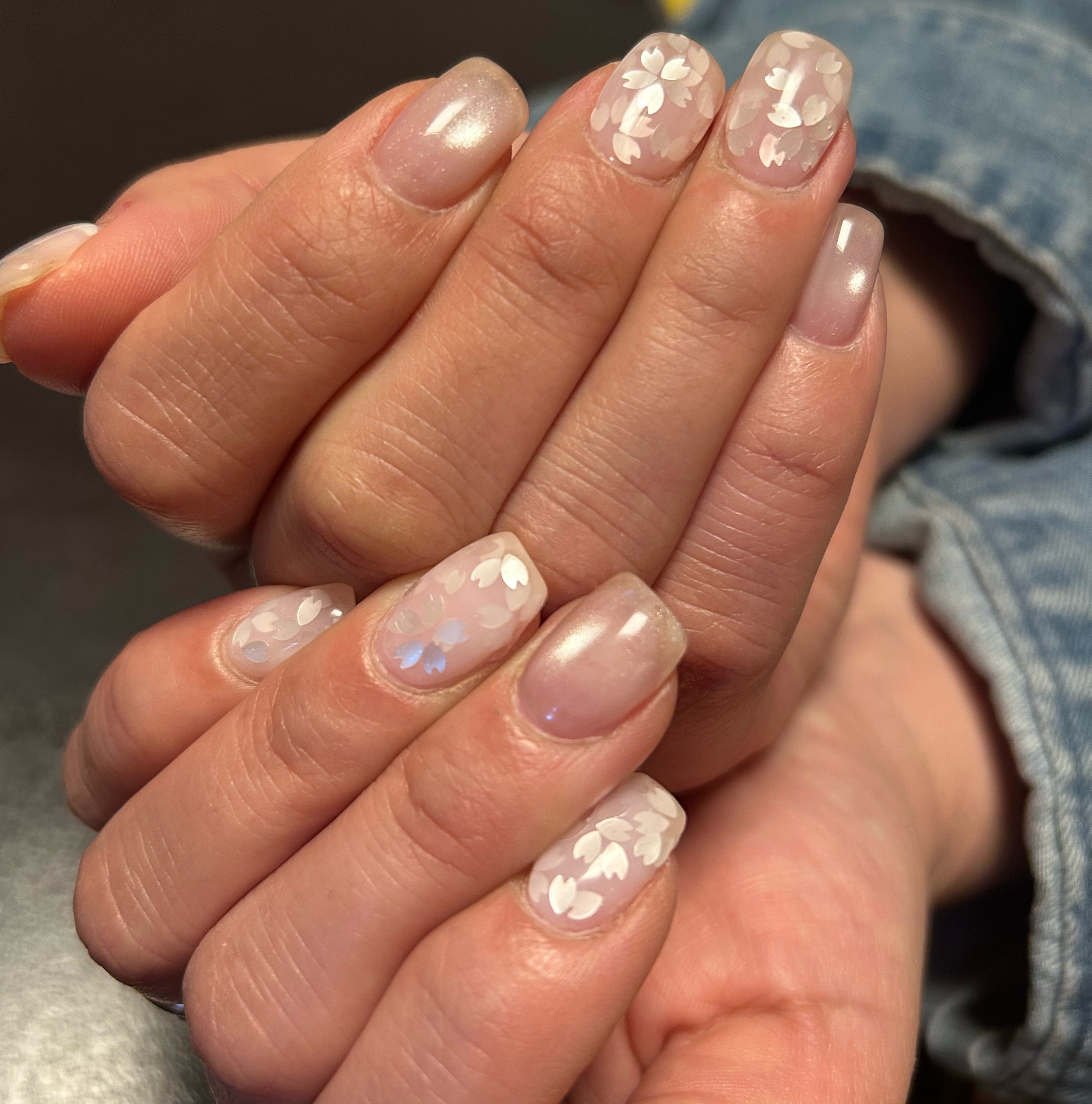 rys_nail