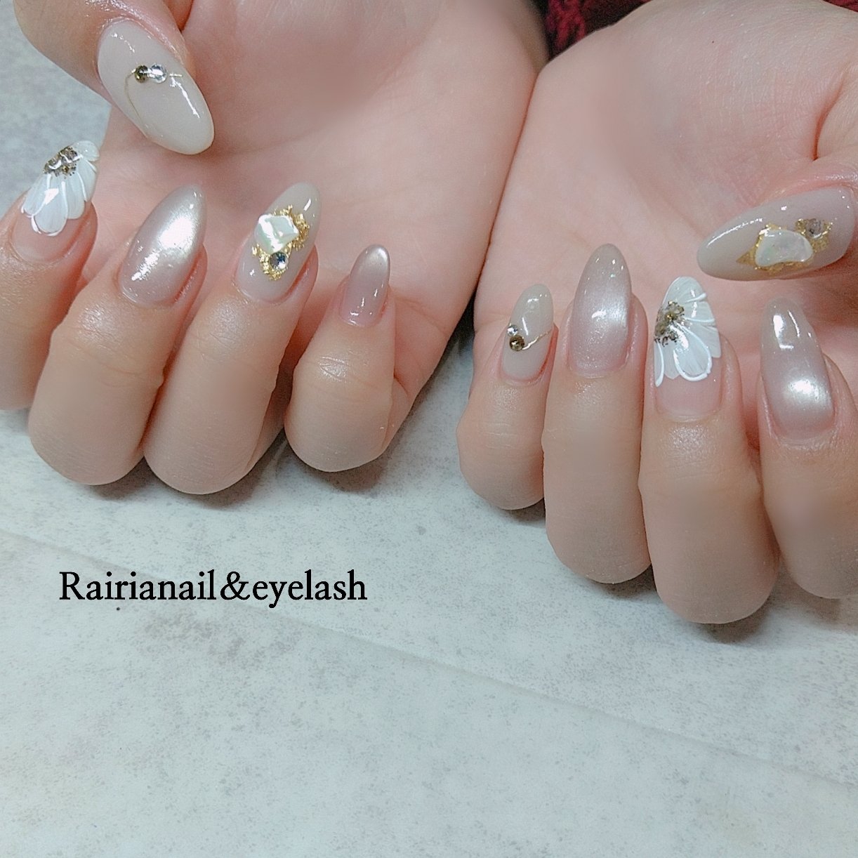 Rairia_koiwa