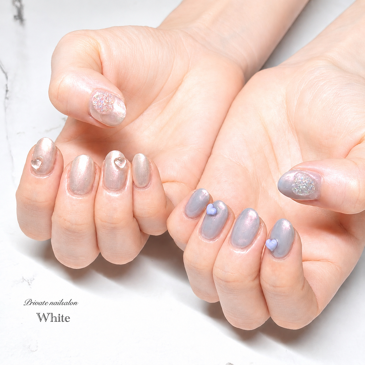 nailsalon_white
