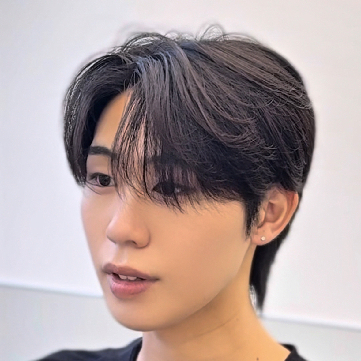 takuro_unno