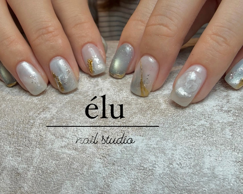 elu__nozomi