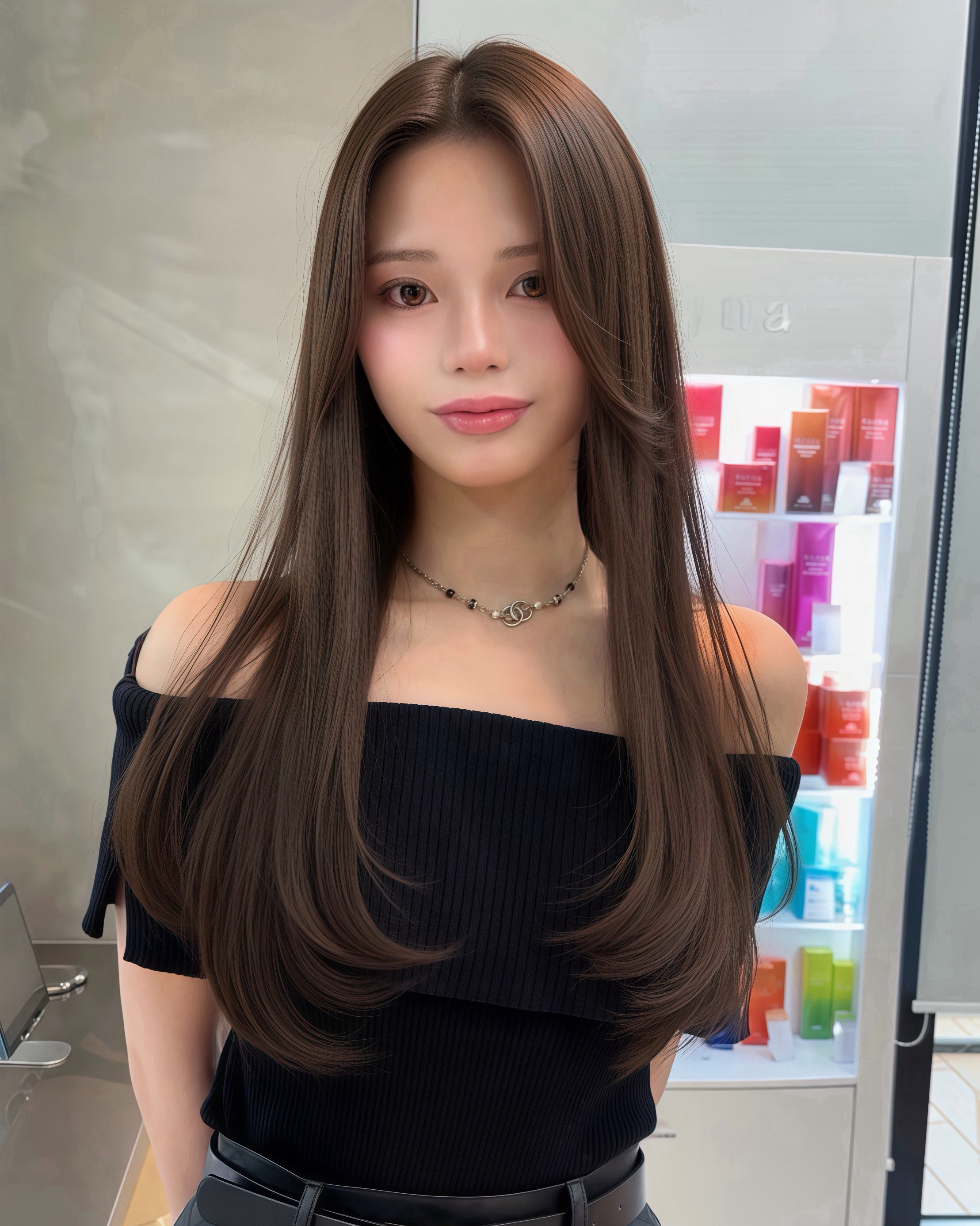 lond_kiyoshi