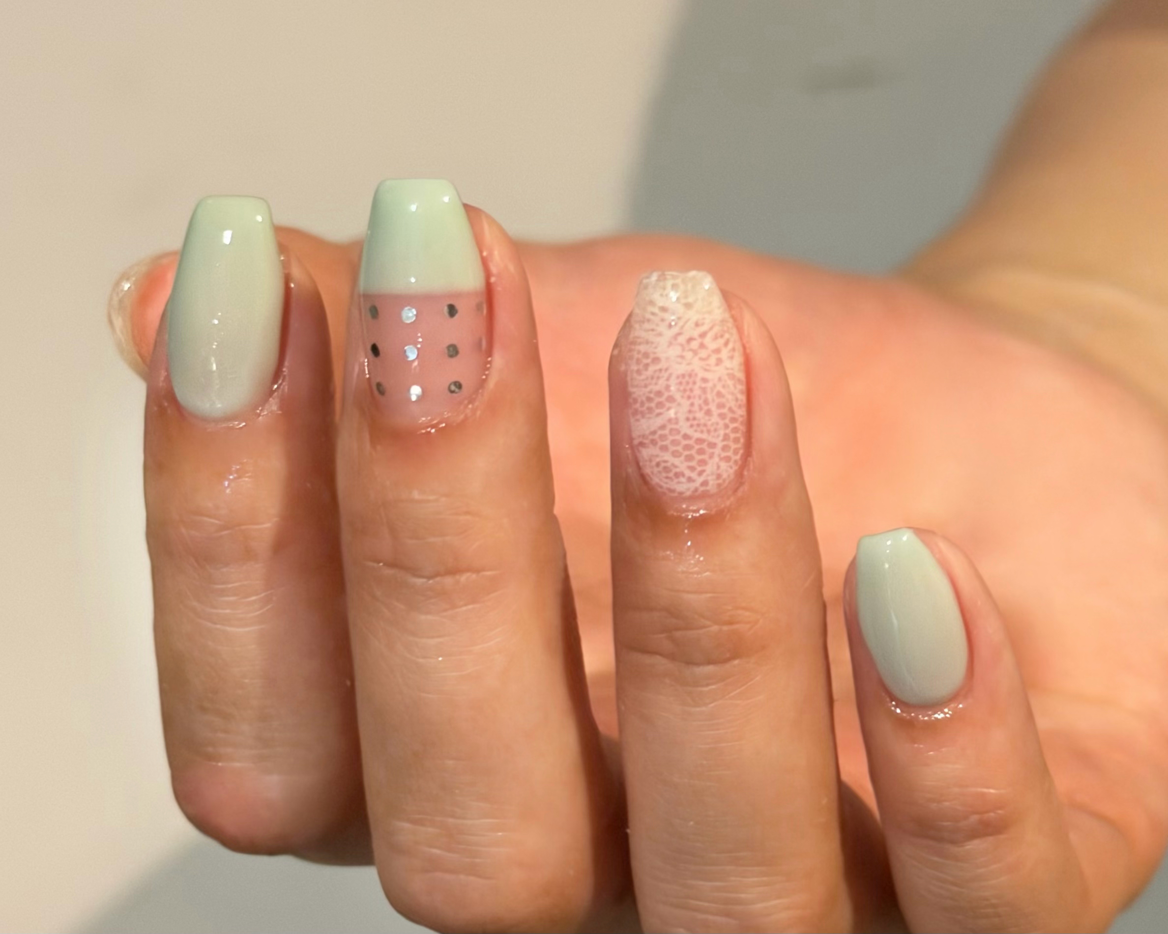 NORA_kanoha