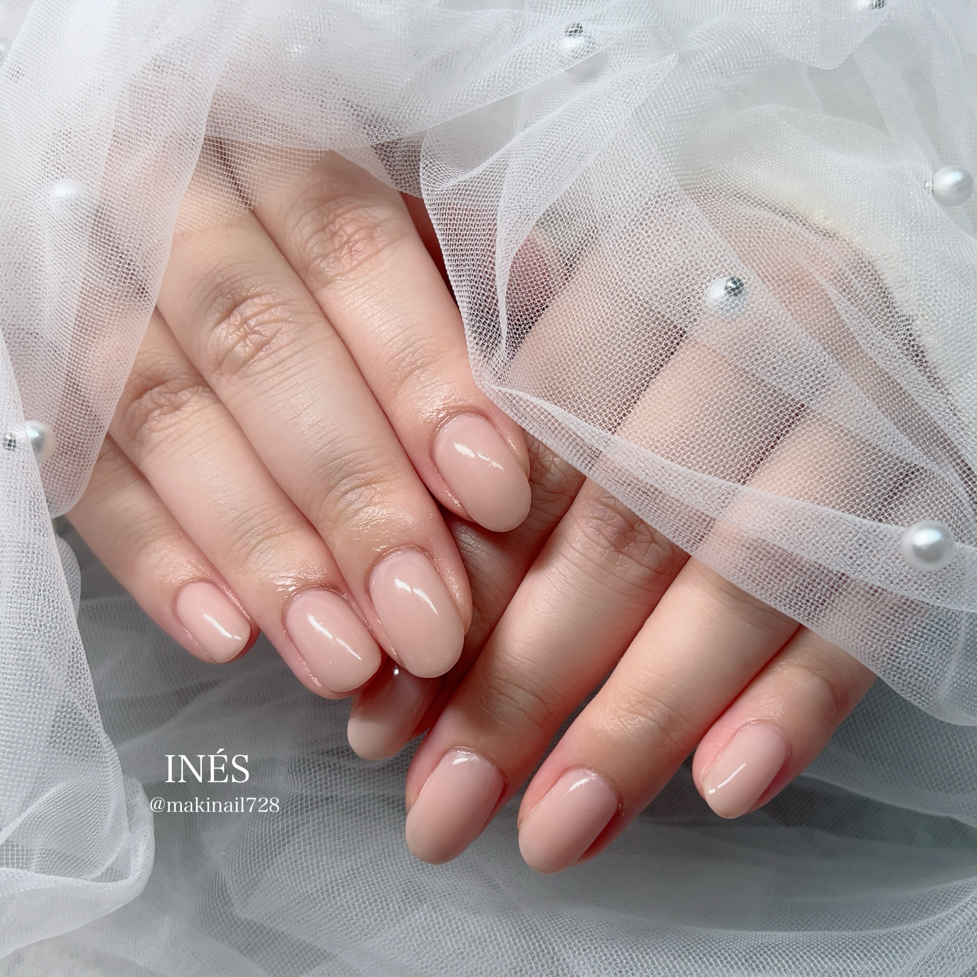salon_de_ines_maki