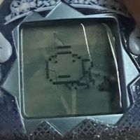 luna._.