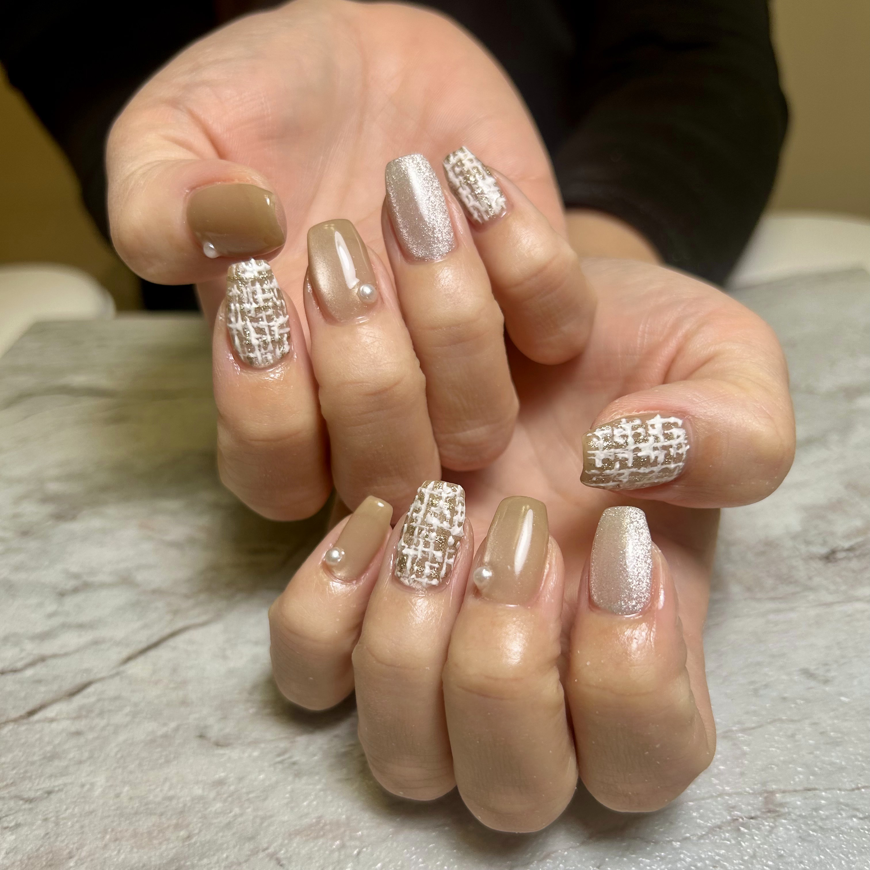 a.nail.a