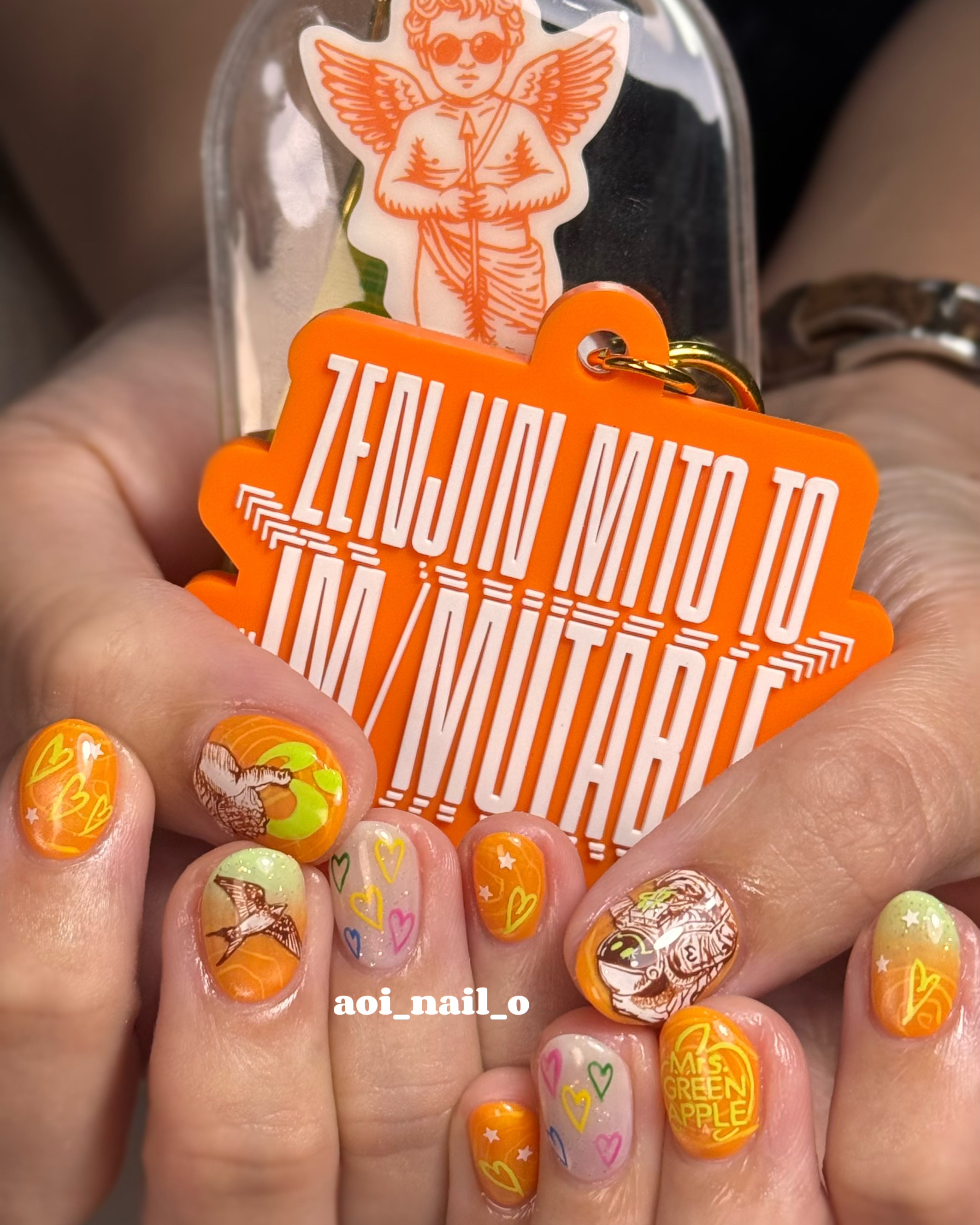 aoi_nail_o