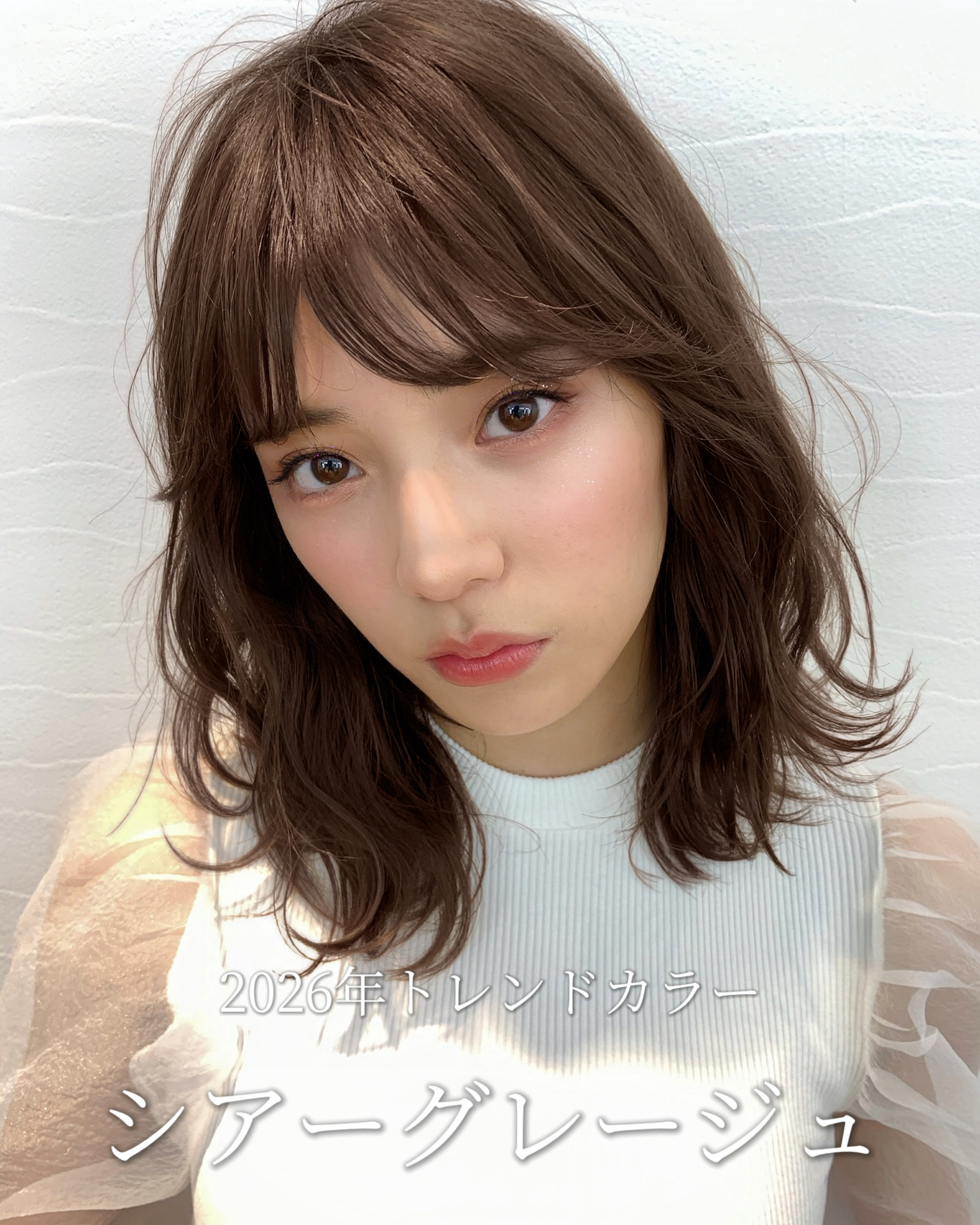 ammy_mizuki