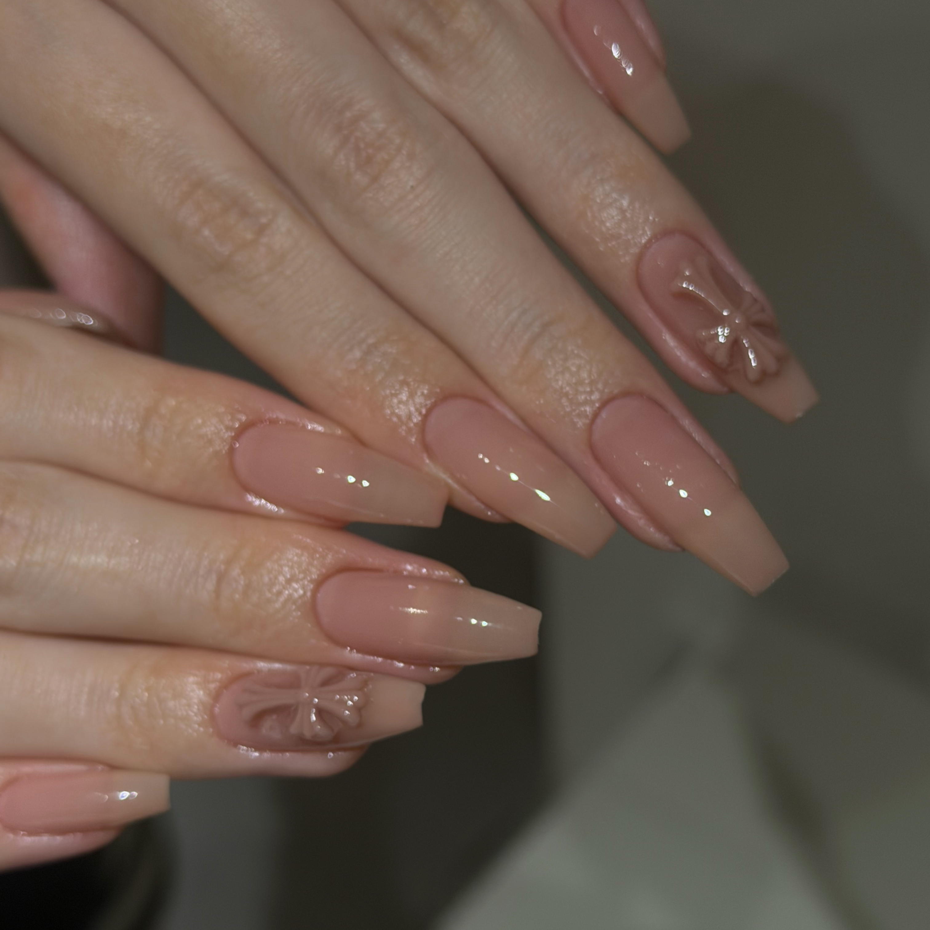 nail.more_fortune