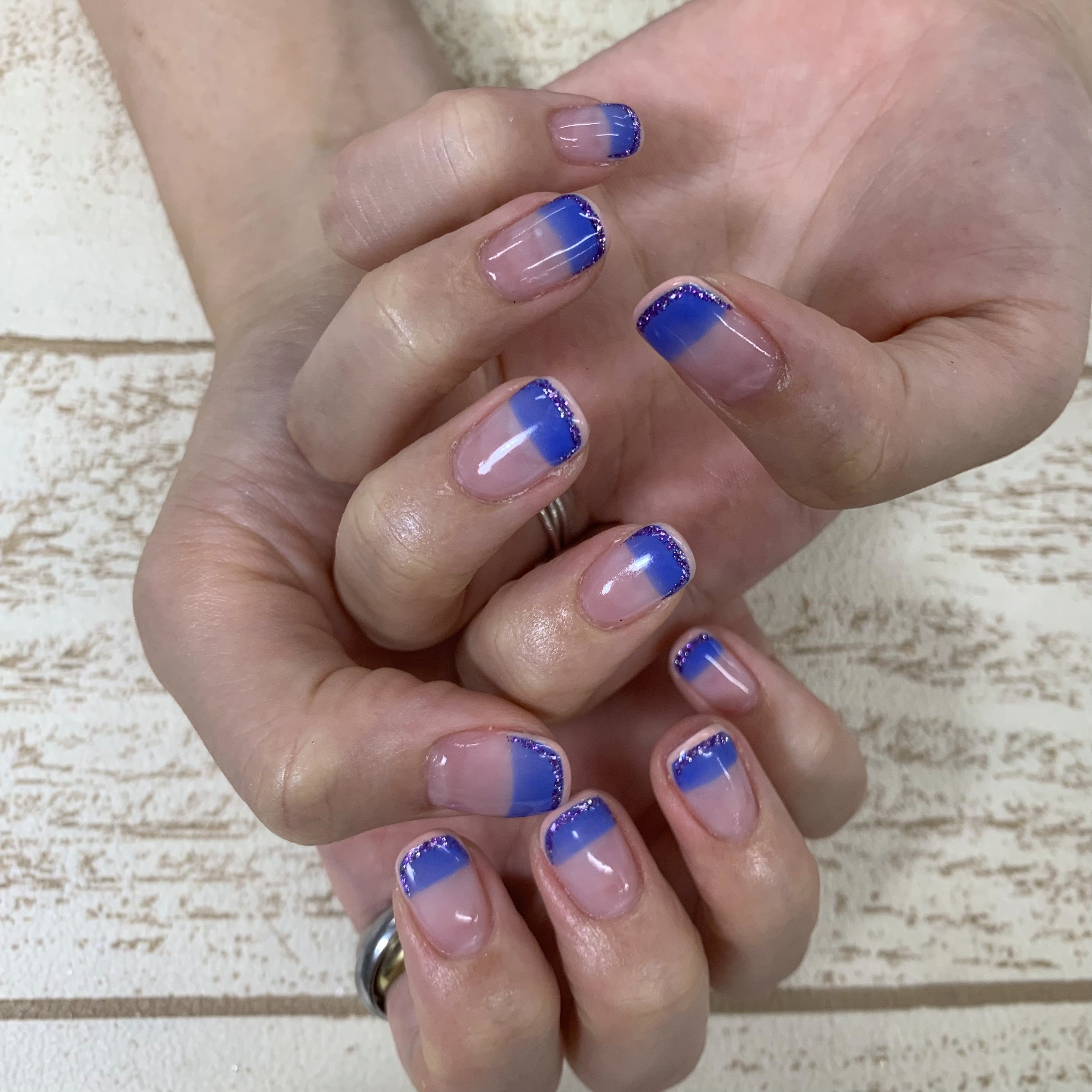 NAIL_9