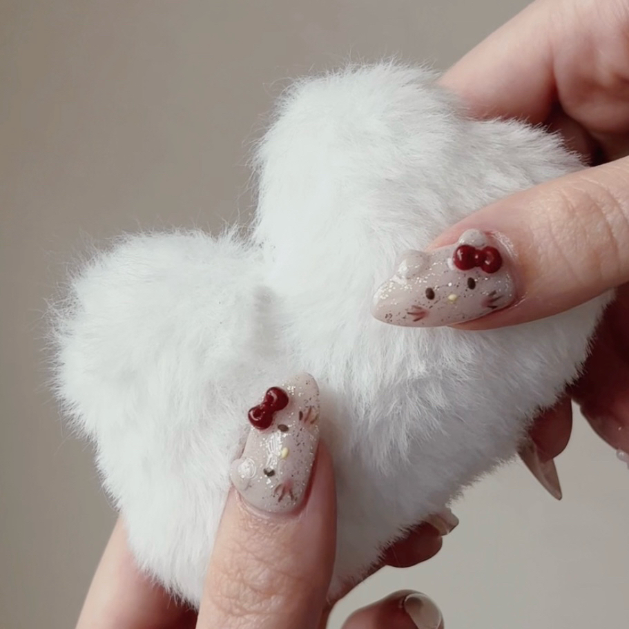 __amynail