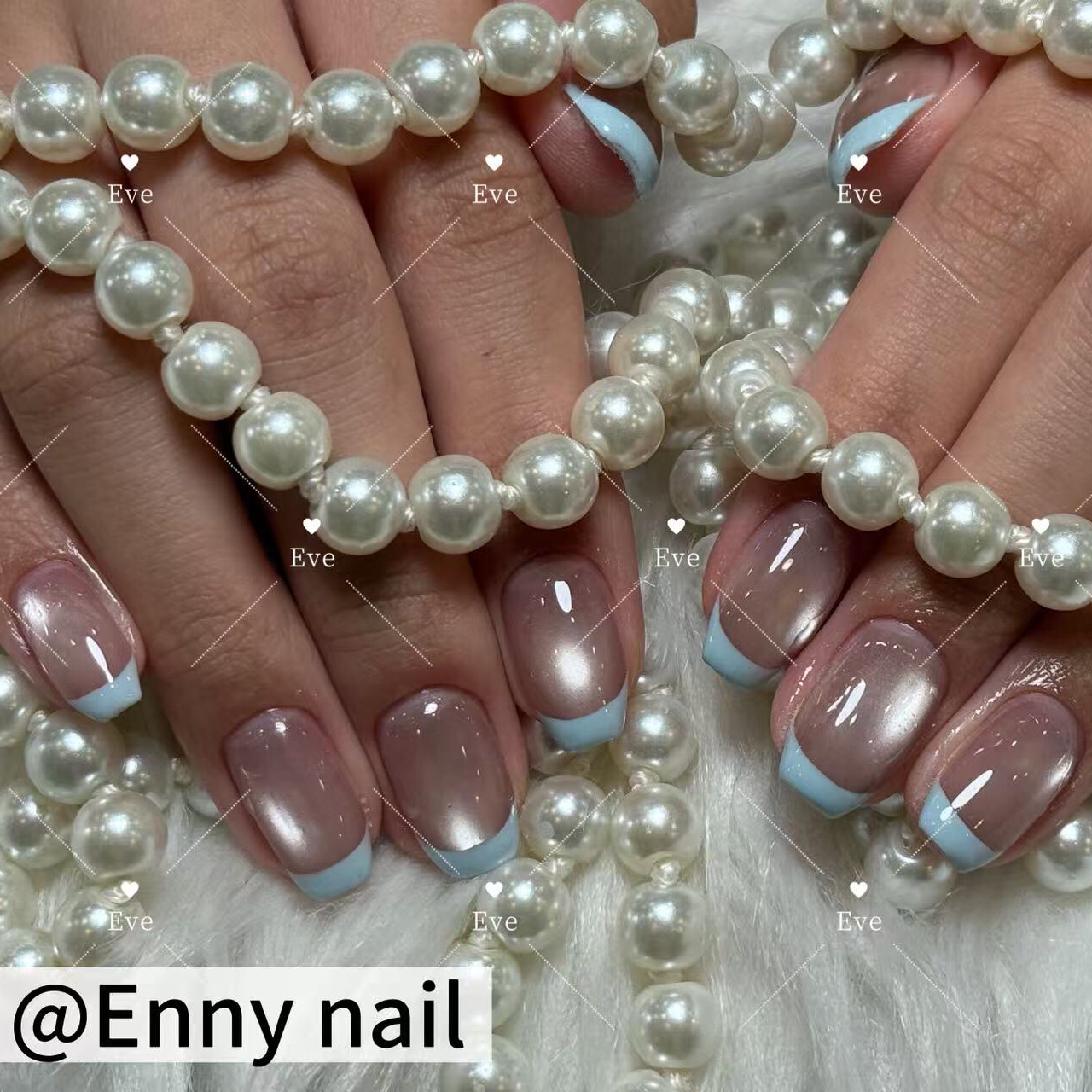 Enny_Nailsalon
