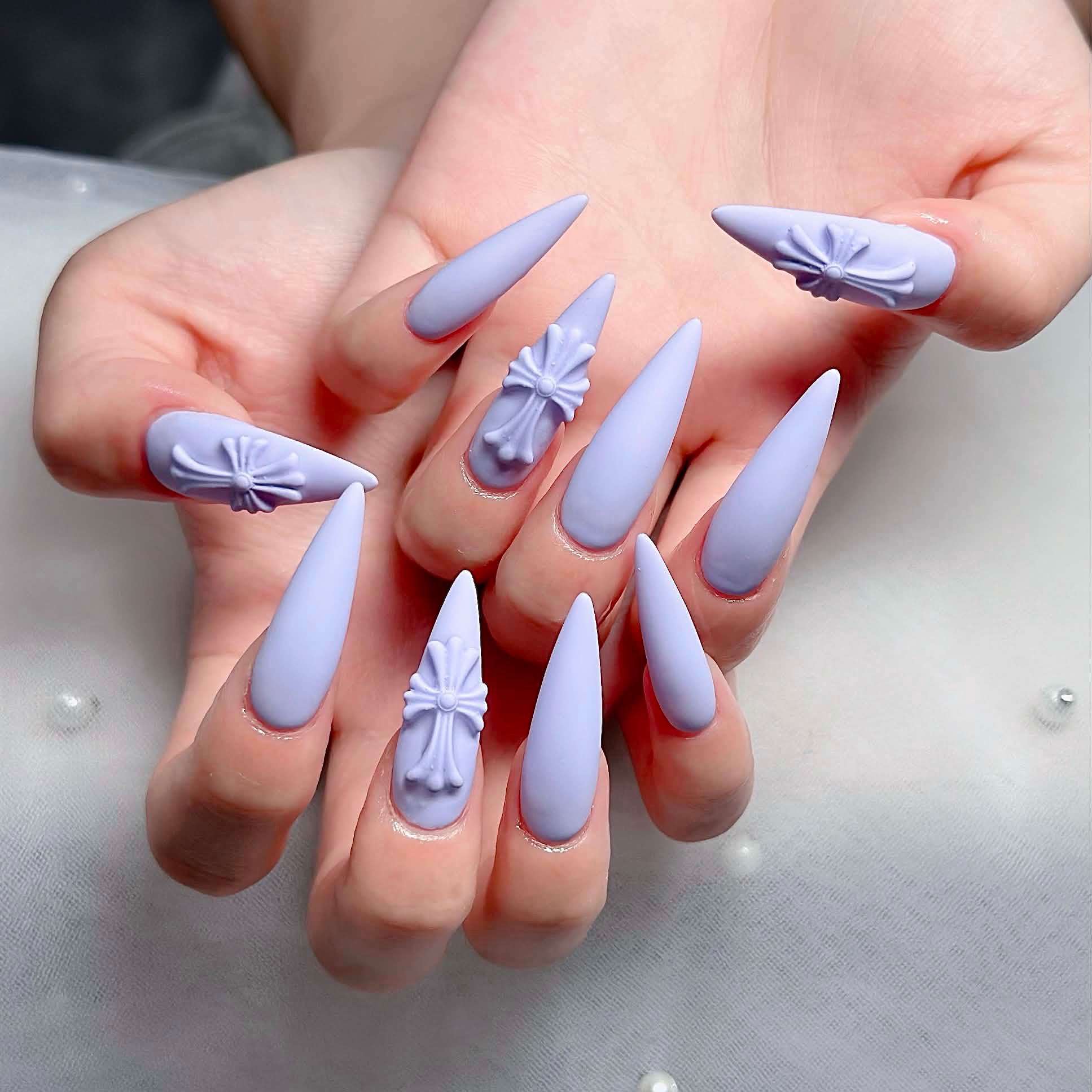 h.babynail0004