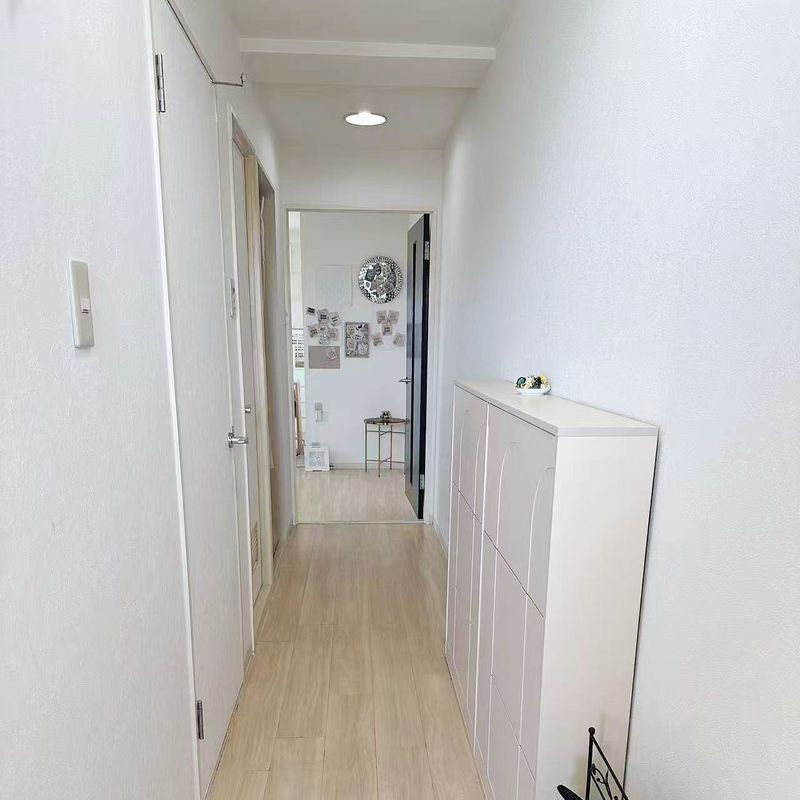 美咲ネイルサロン