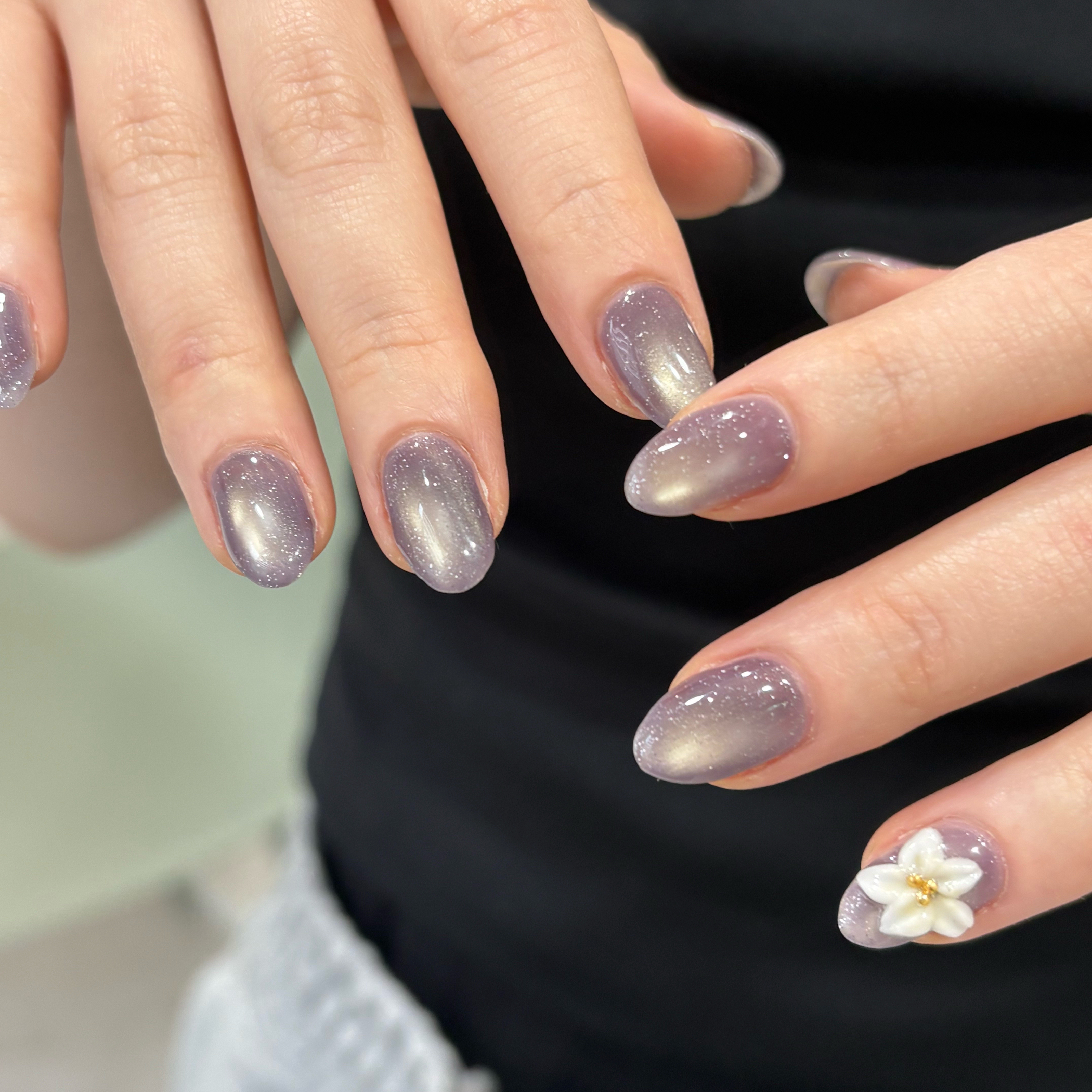 rn__nail