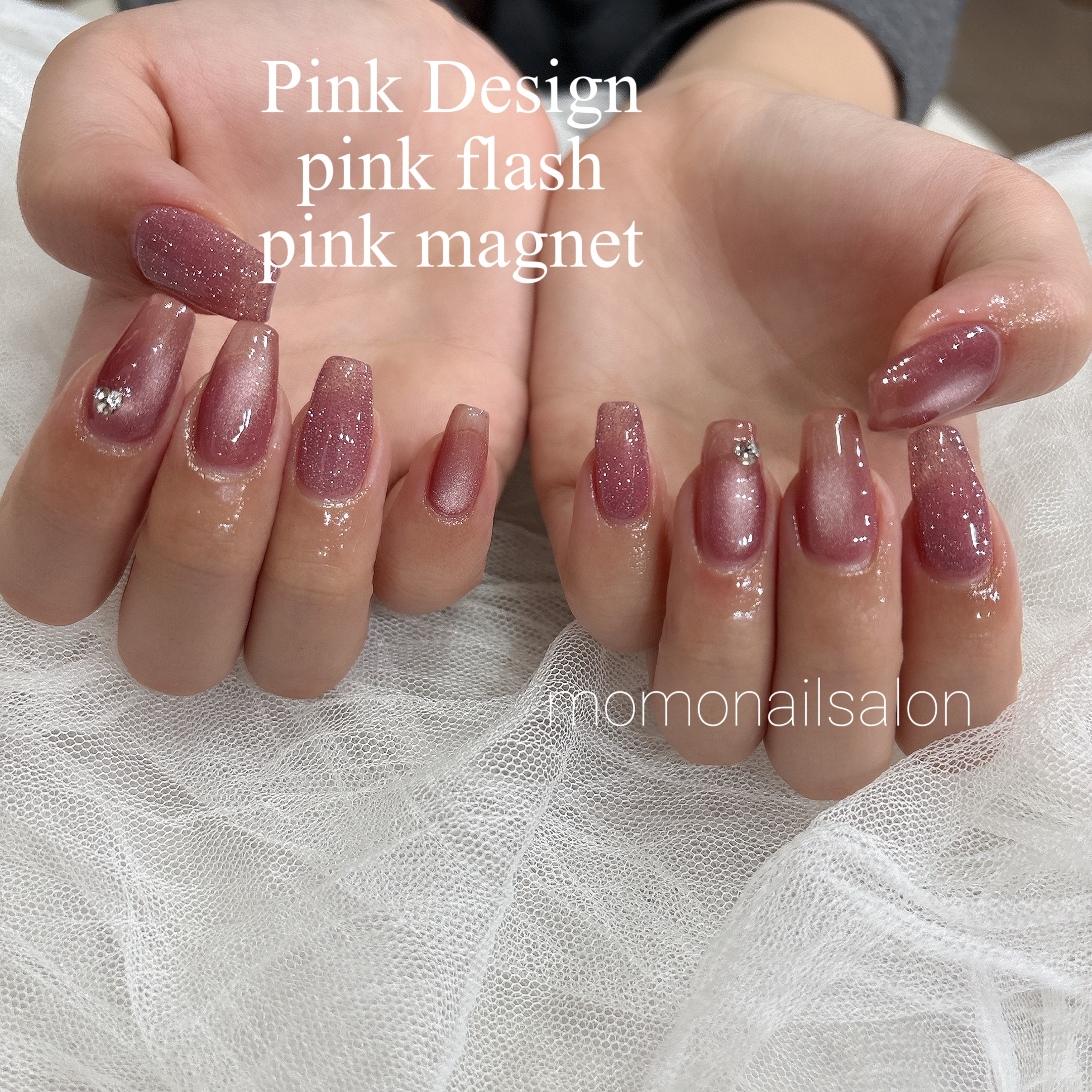 momoka_nails10302
