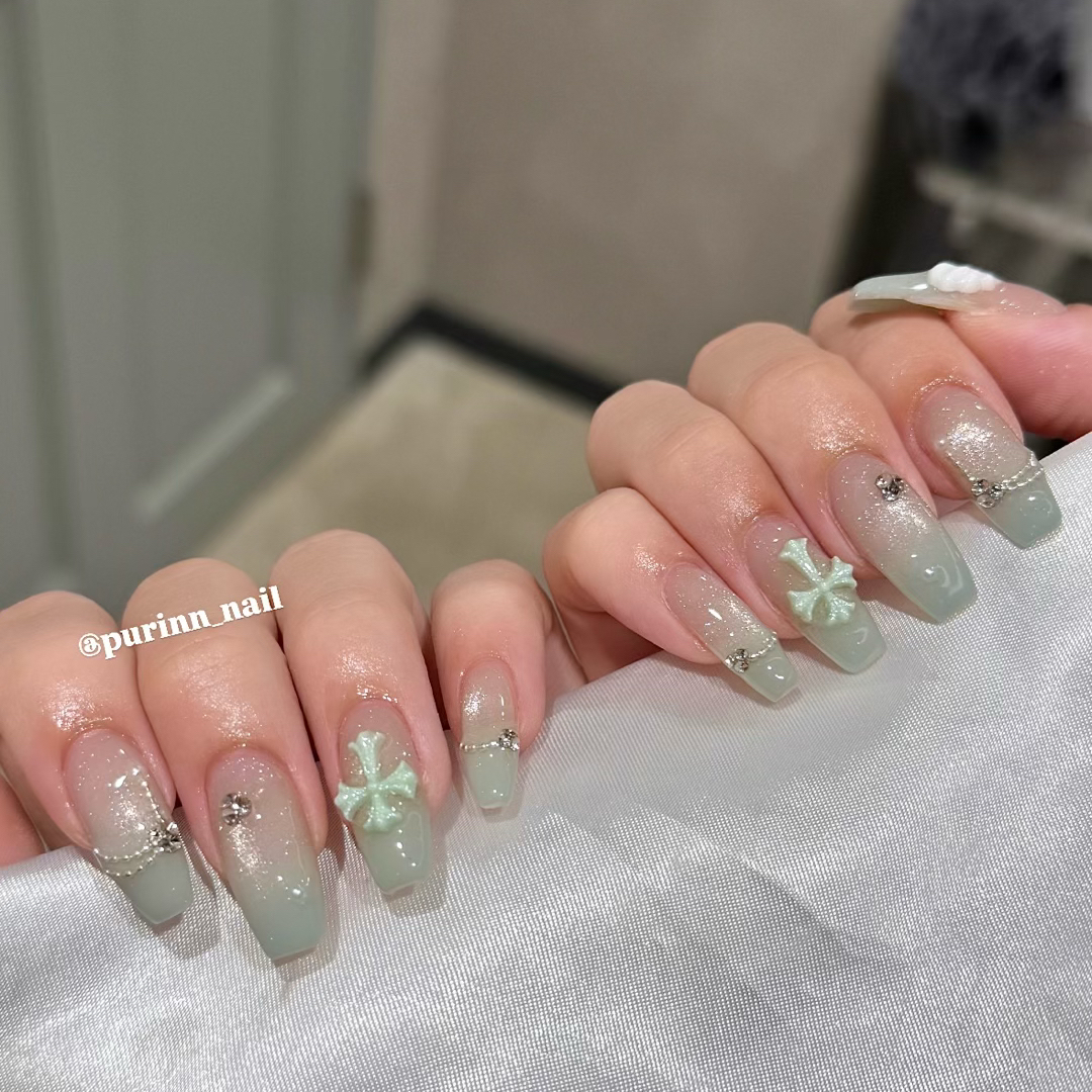 purinn_nail