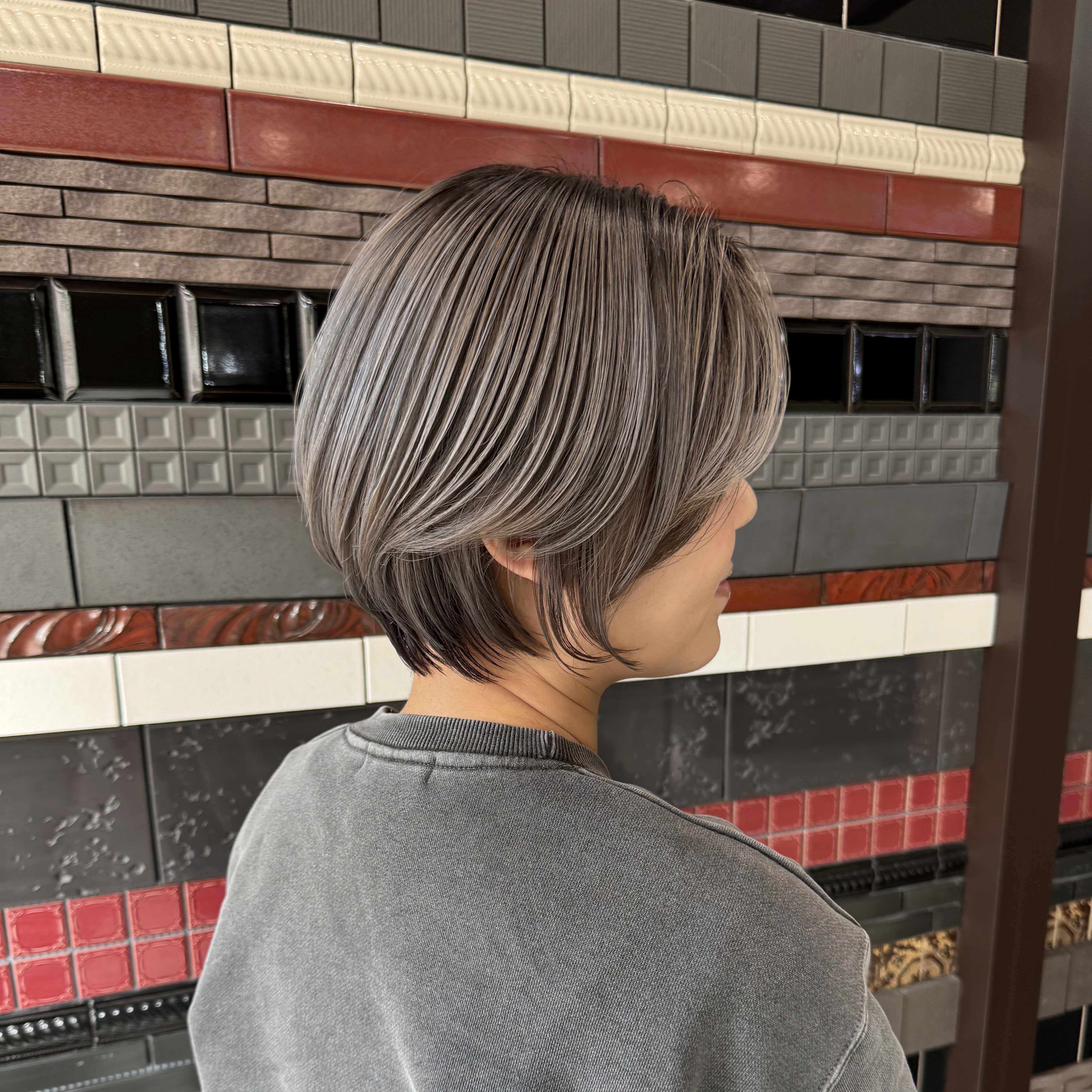 Lyuca_yuji