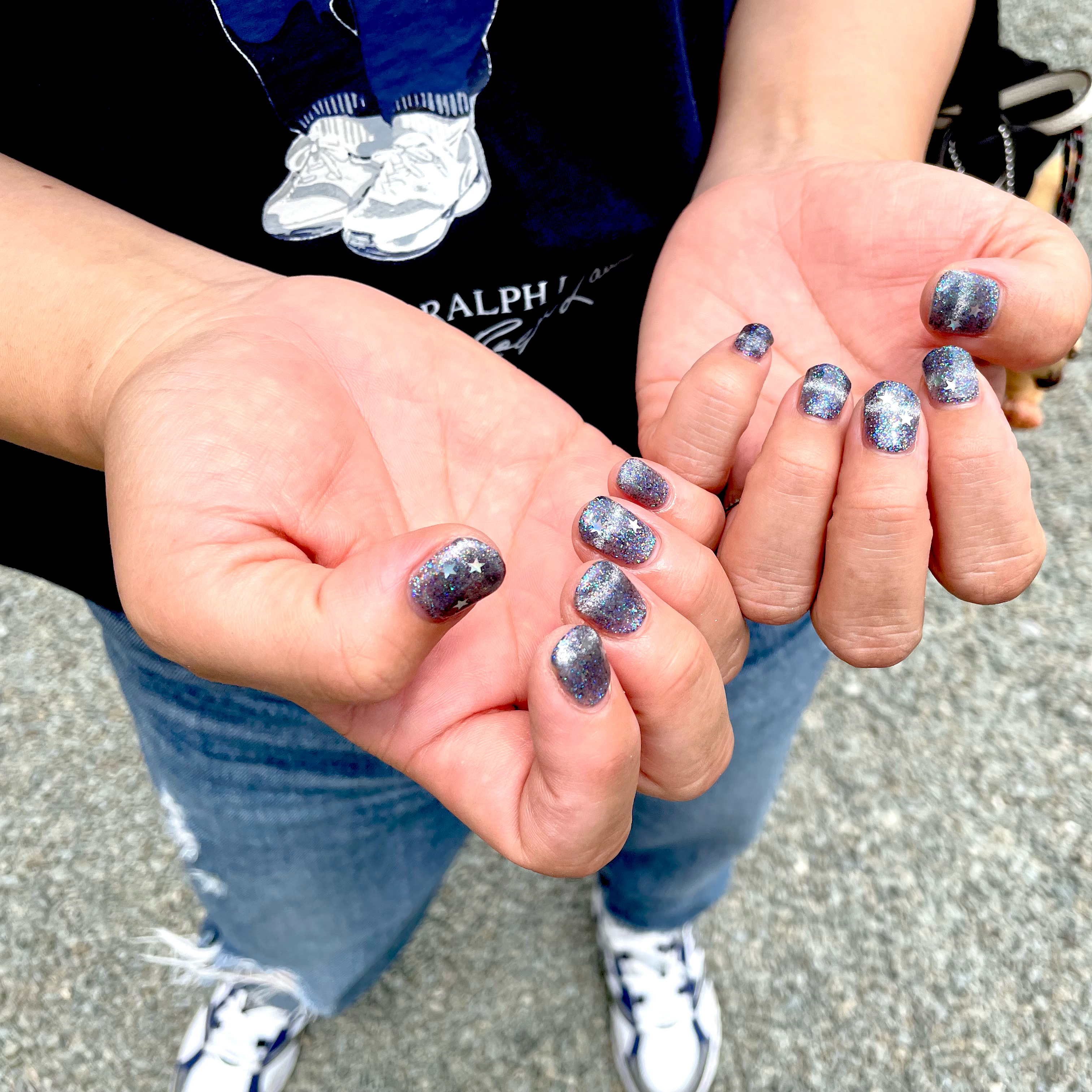 n.nail.23