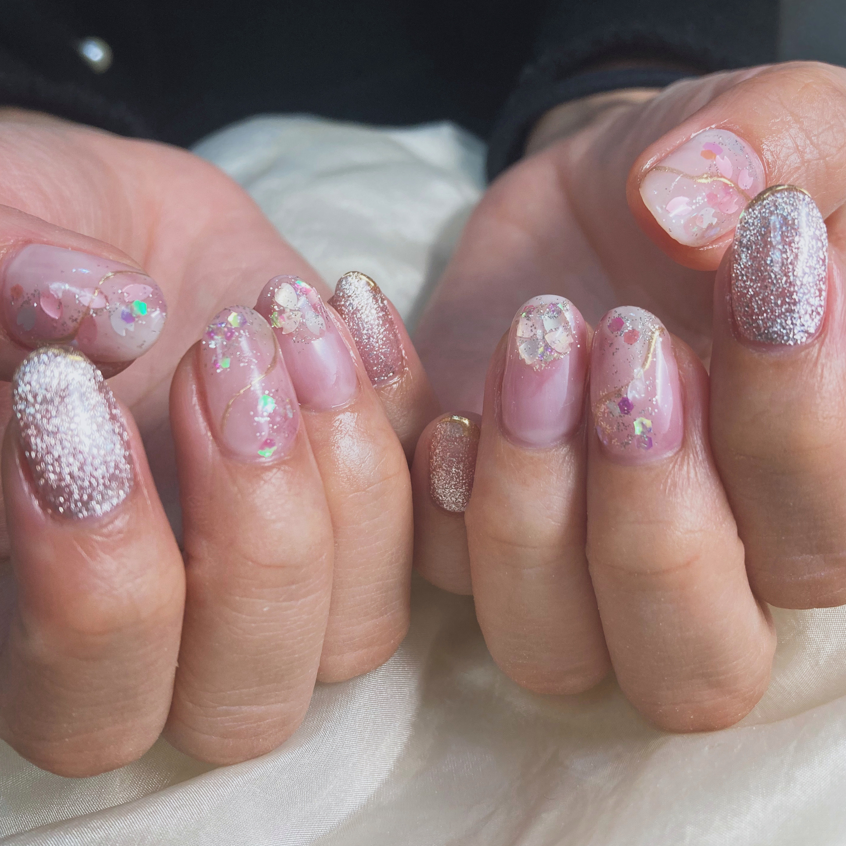 amu_nail