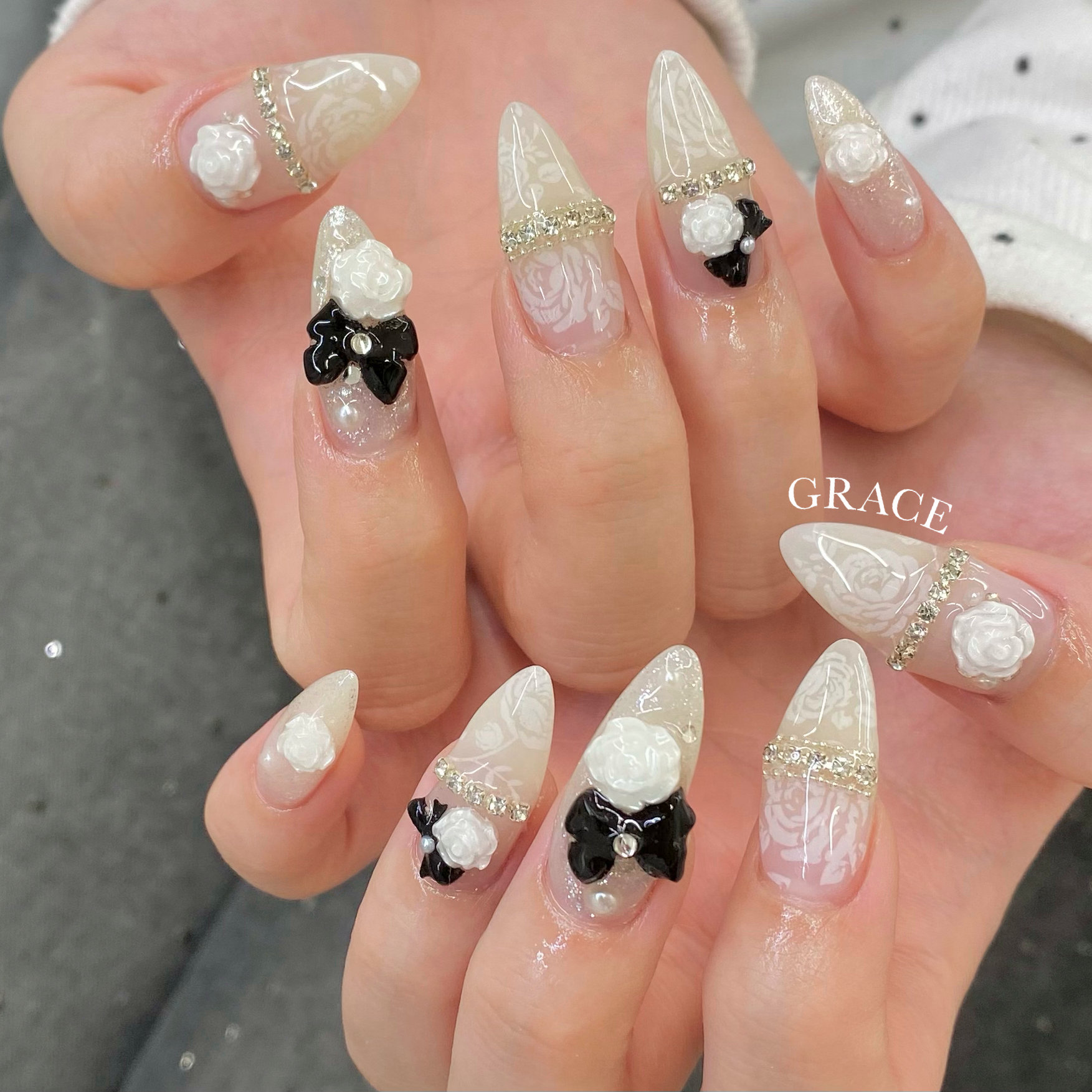 nailsalon__GRACE