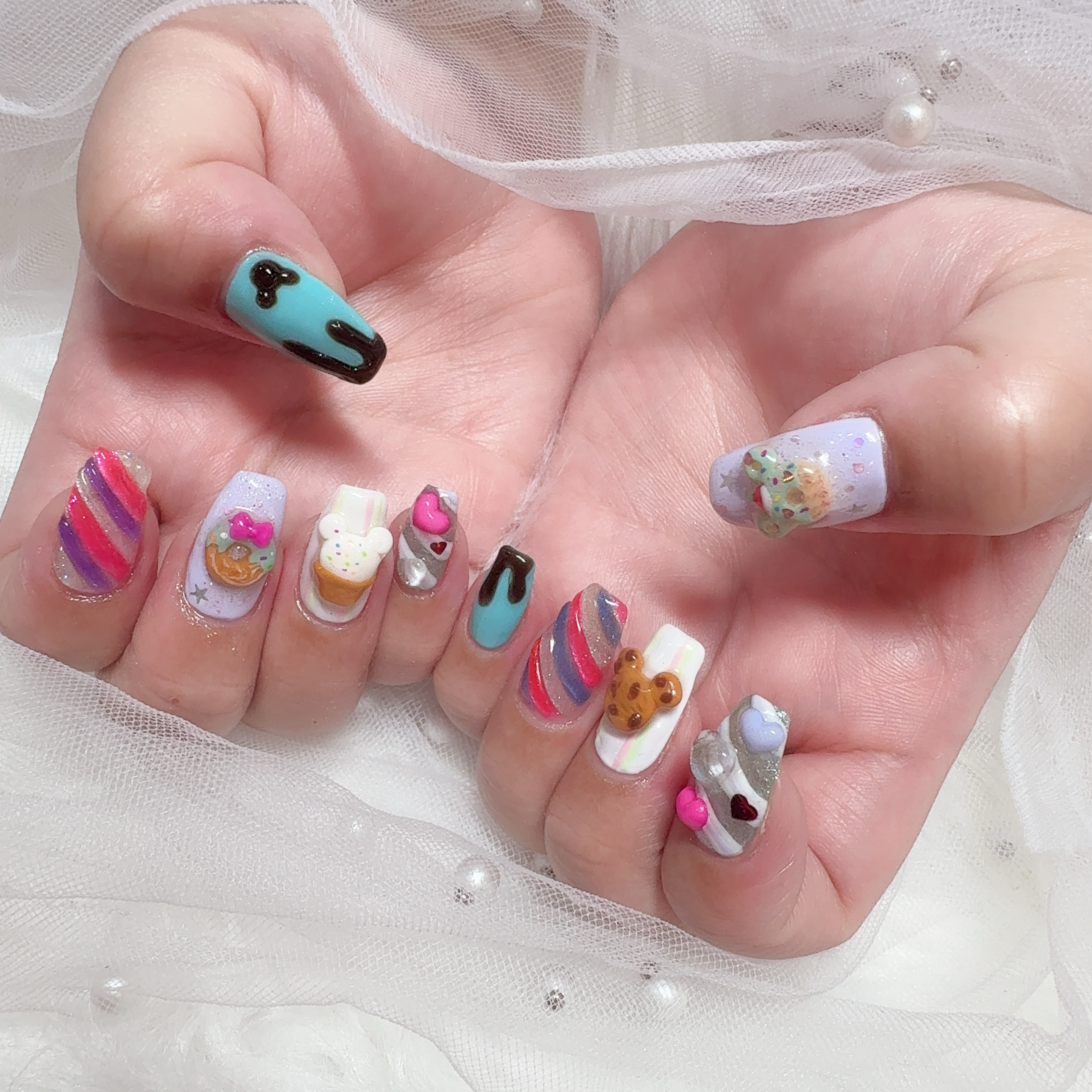 nail_17