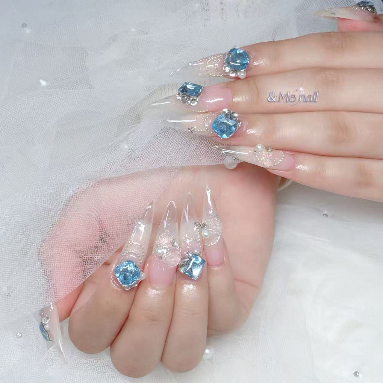 andmenailsalon_coco