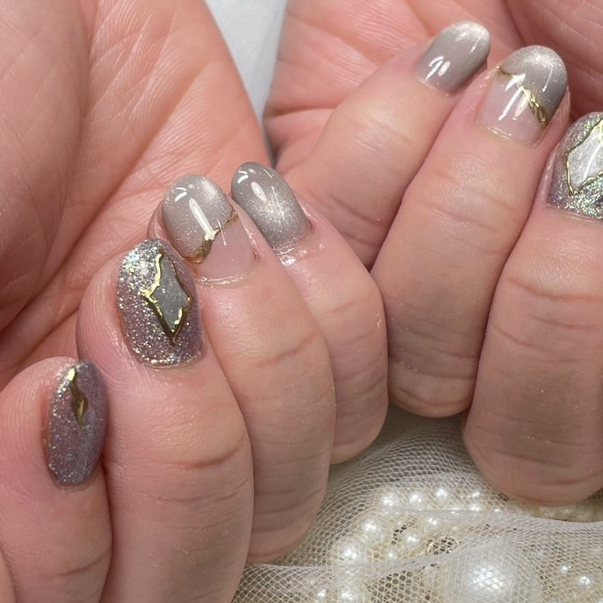 mynailplus.h