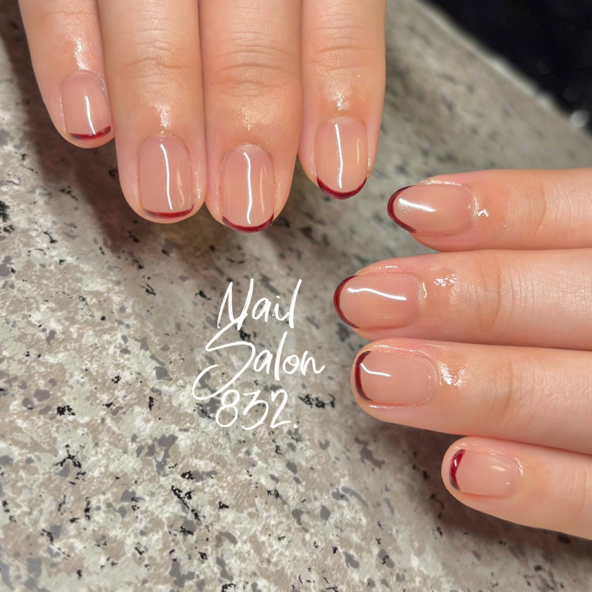 NailSalon_832