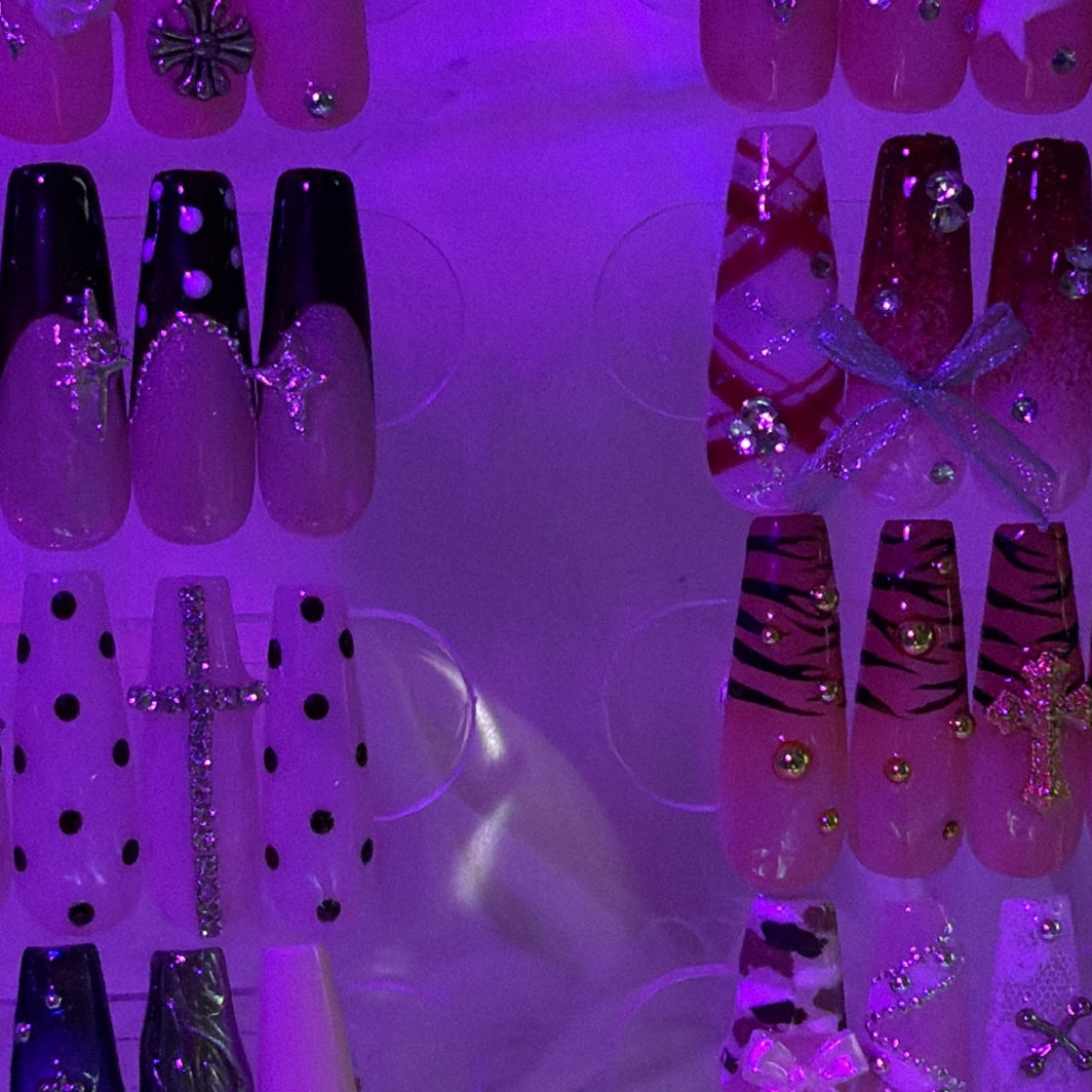 BiBi_nailsalon