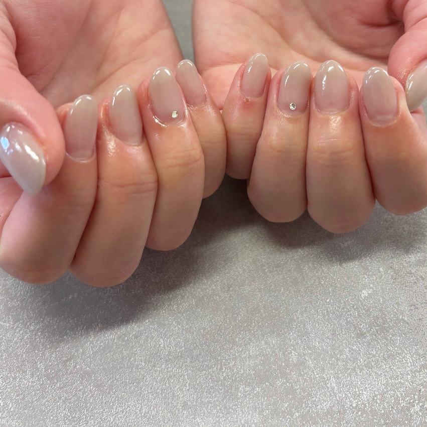 ondo_nail
