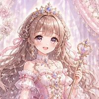 kanou_suzuran