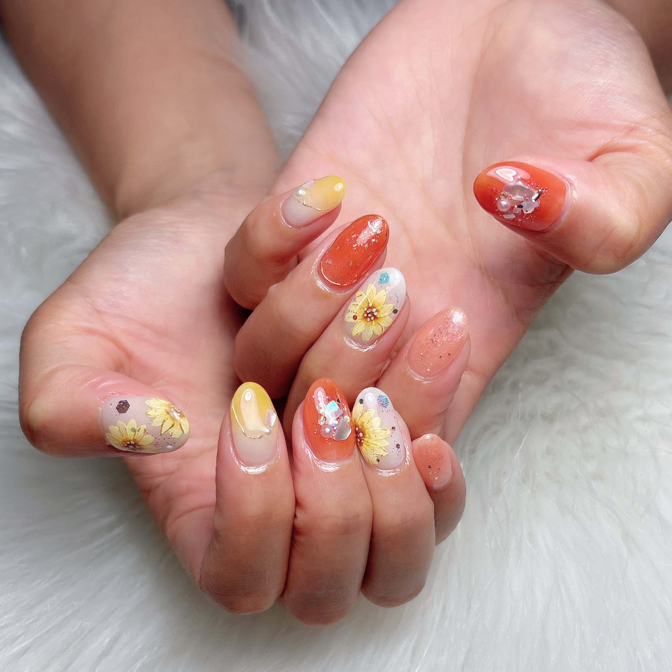 NailhouseTOMO