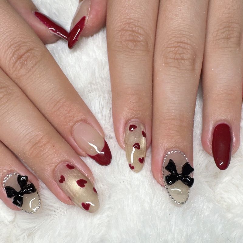 トータルビューティーサロン Beautiful Me,我孫子