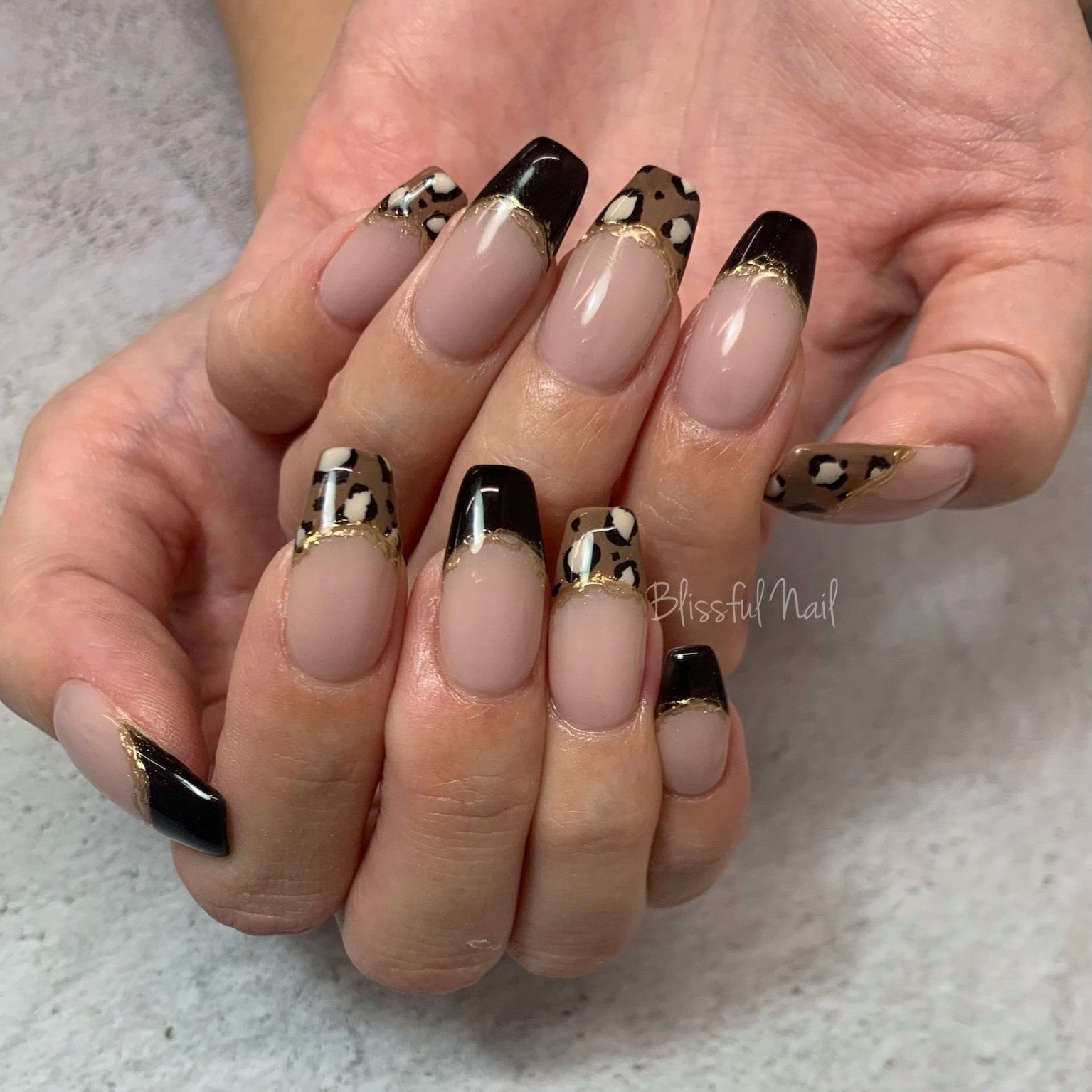 Blissful_Nail_YURIKA