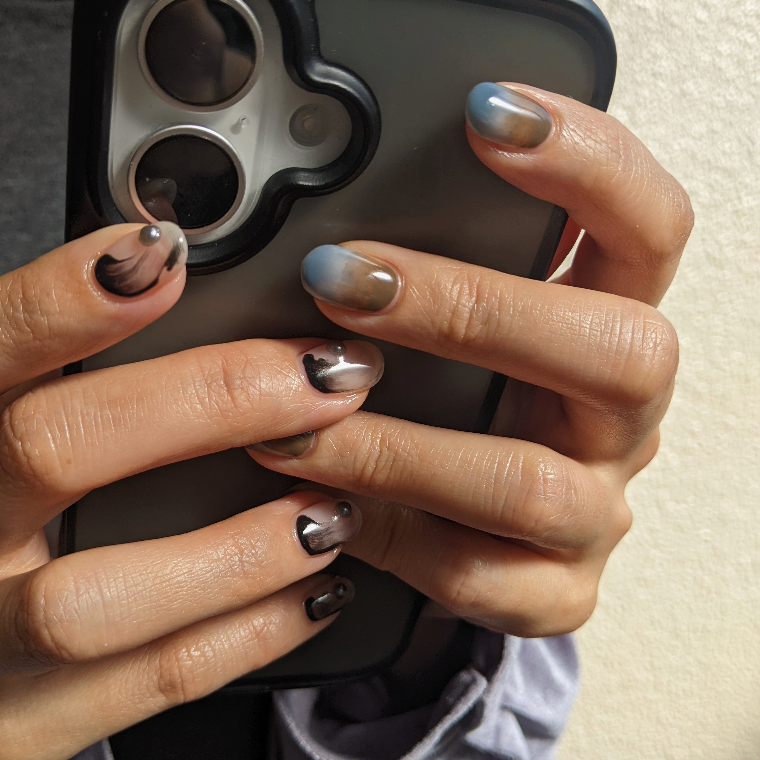 lun239_nail