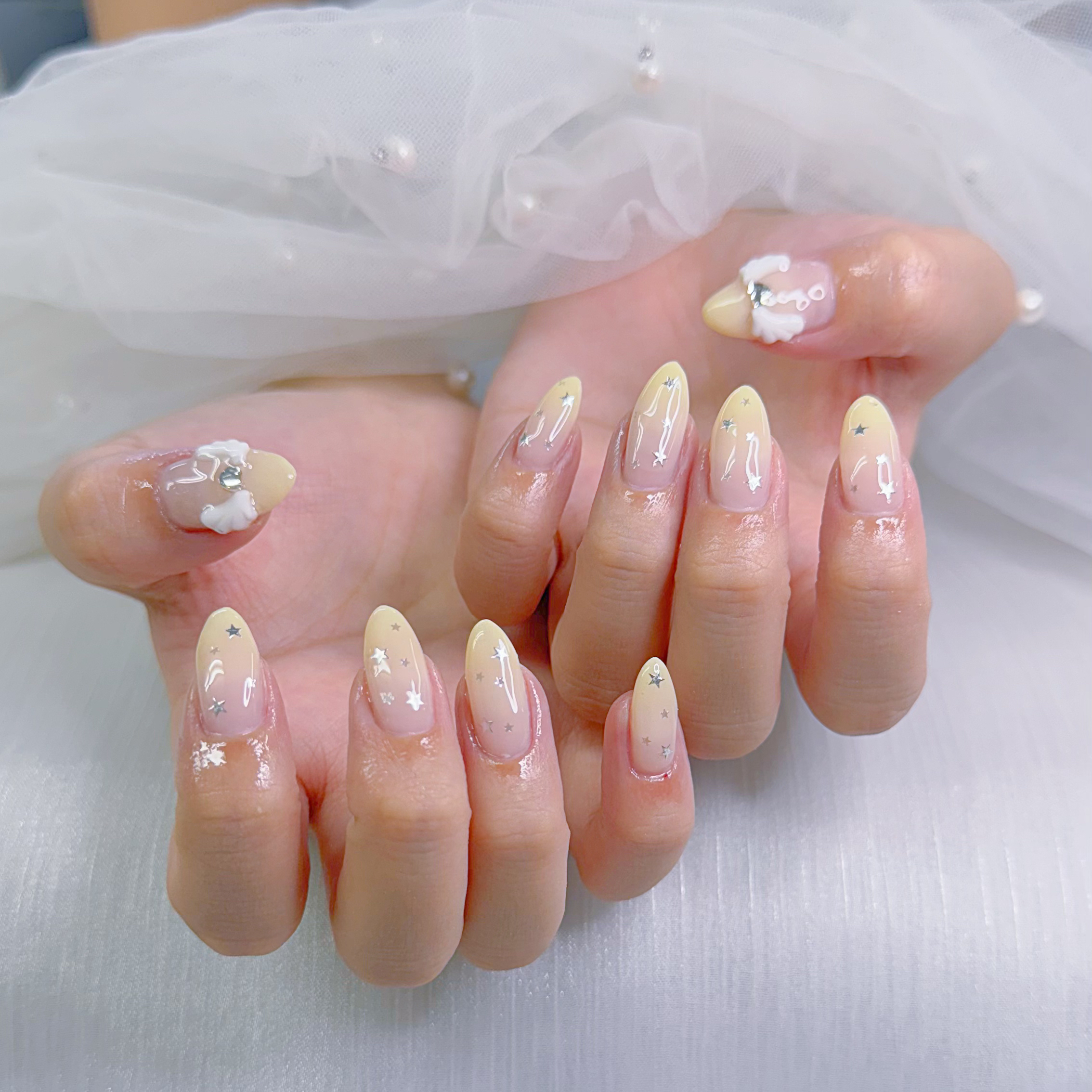 chip_naildragon