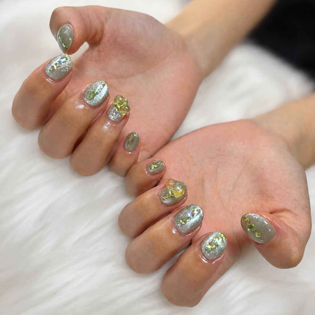 ems_nail.suma